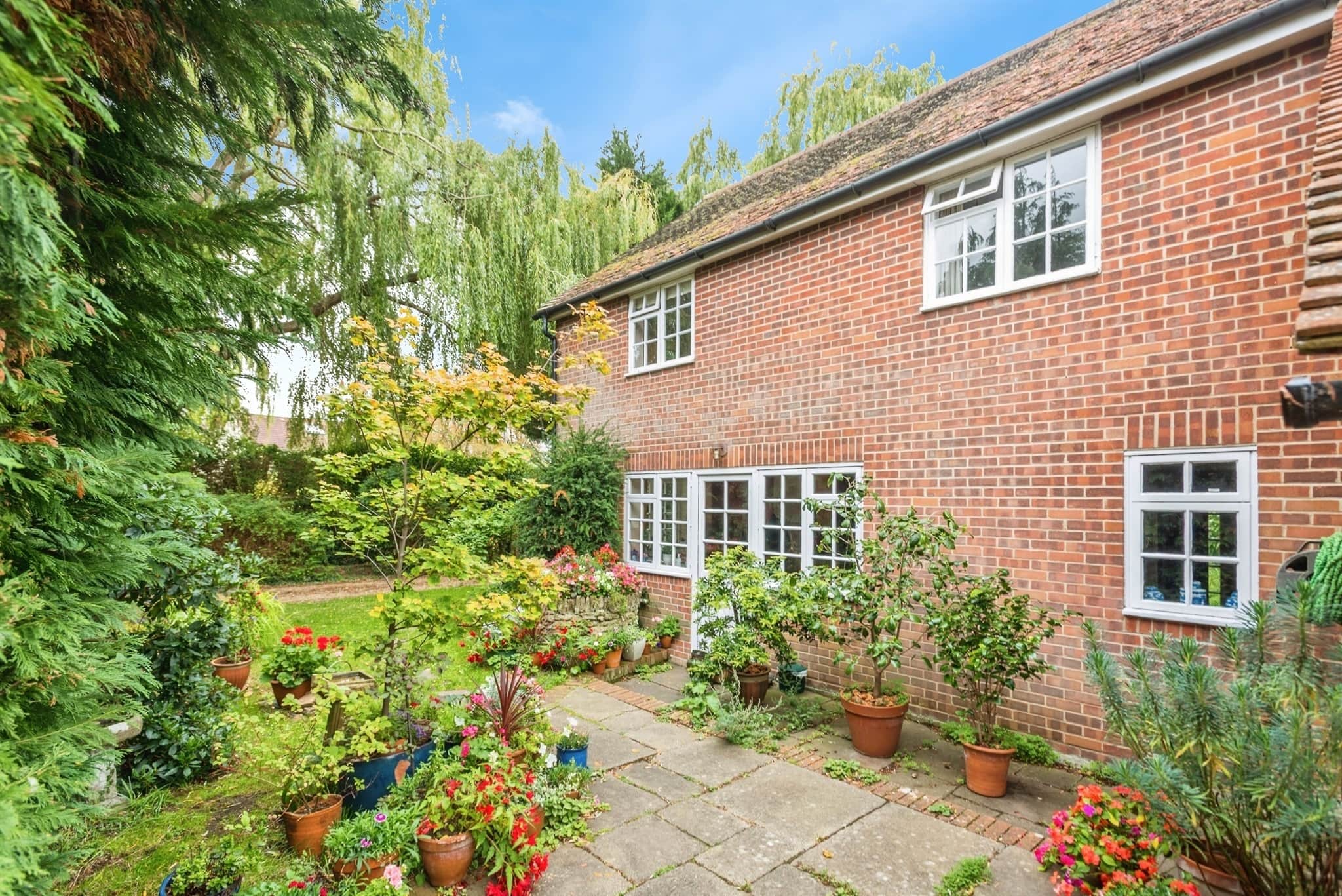 Property photo 21