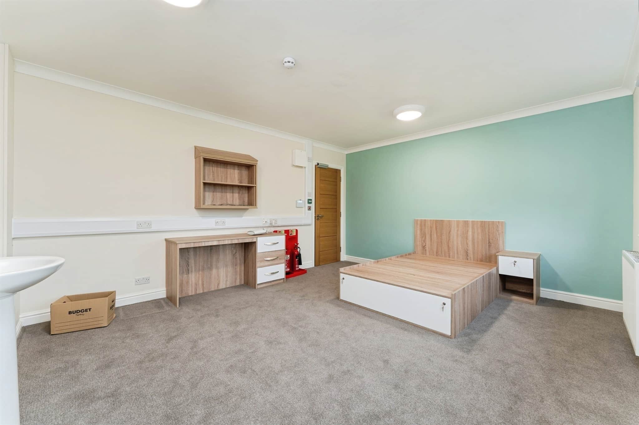 Property photo 11
