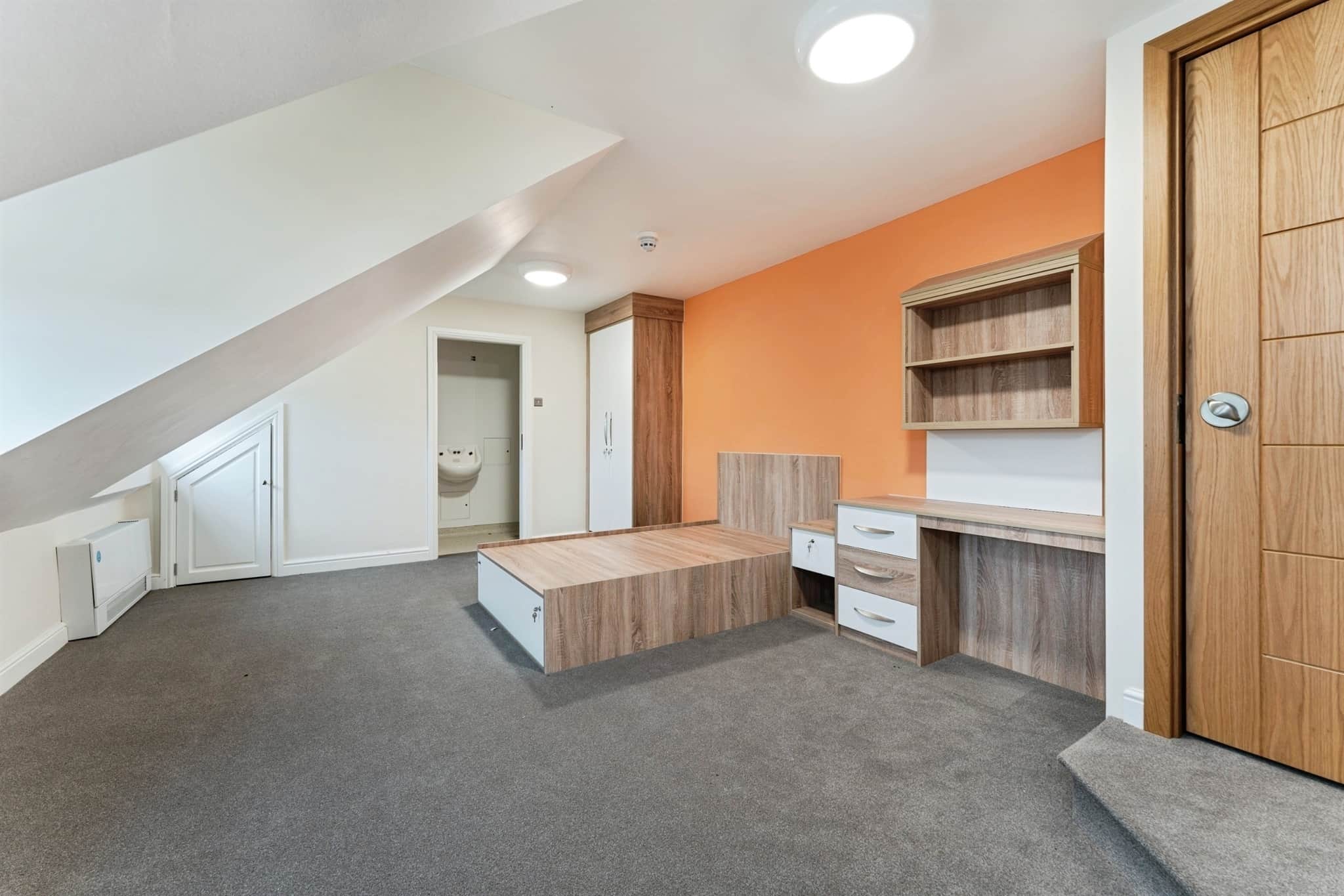 Property photo 14