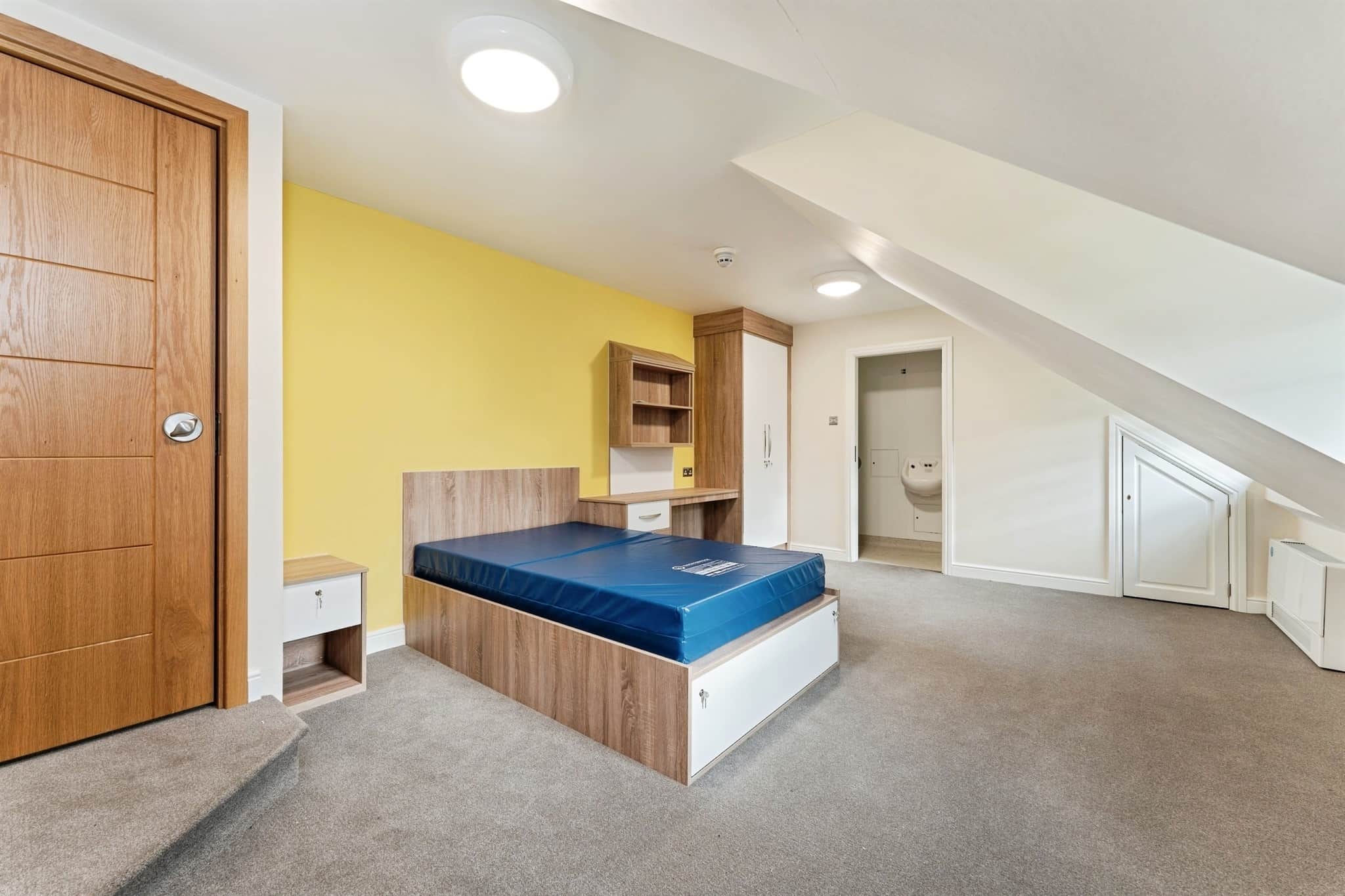 Property photo 15