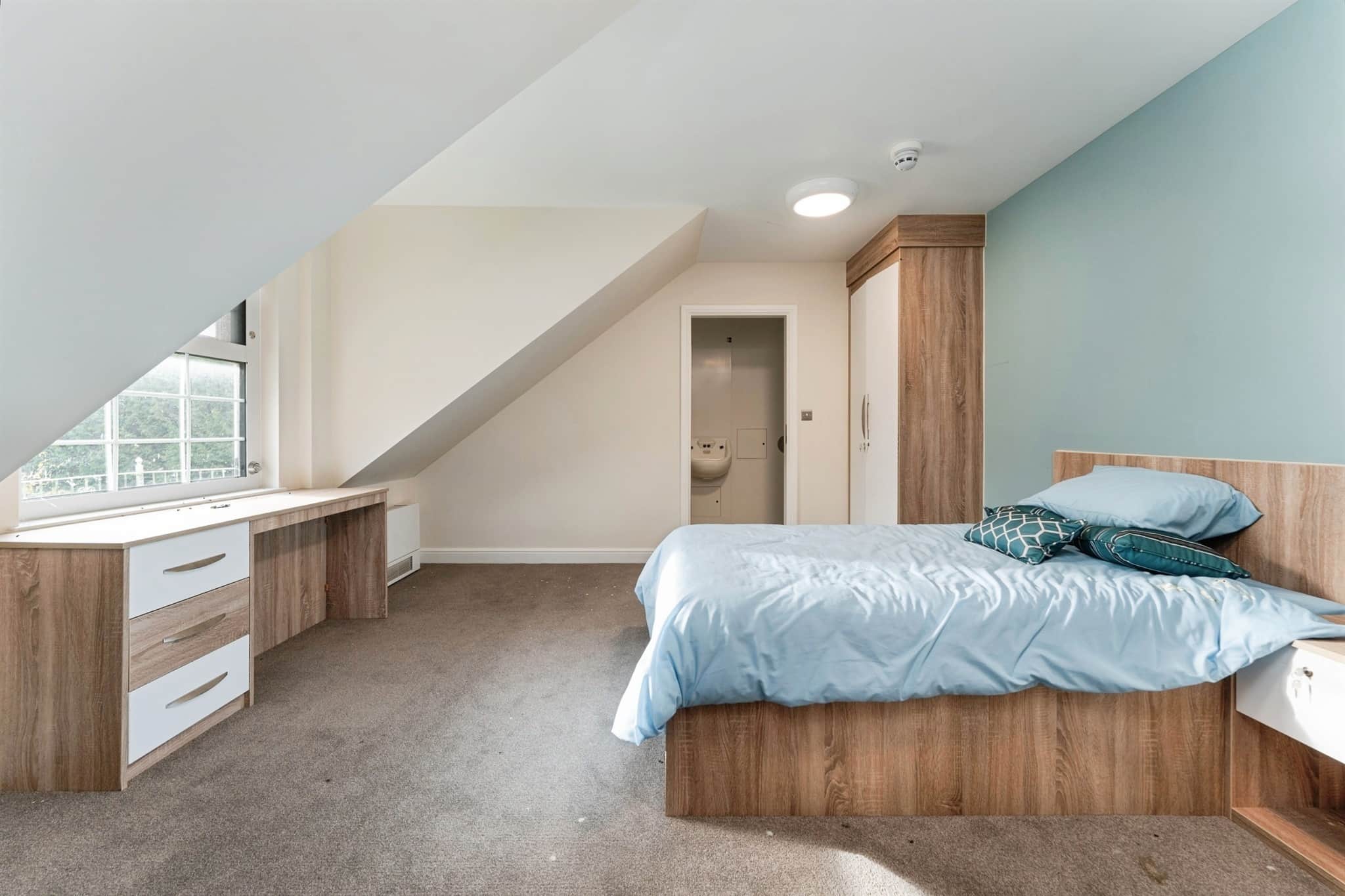 Property photo 19