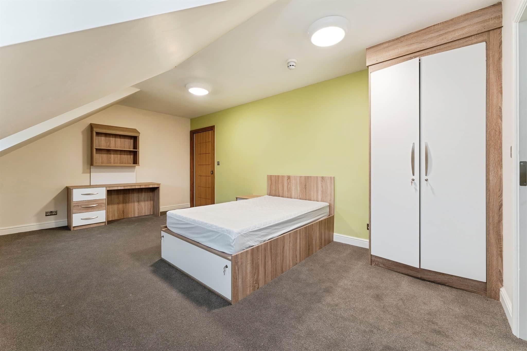 Property photo 20