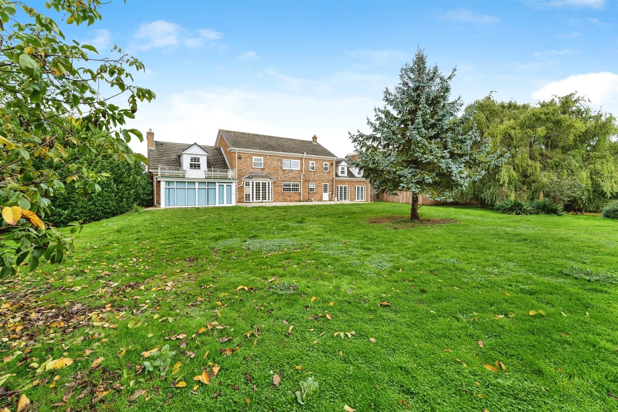Property photo 21
