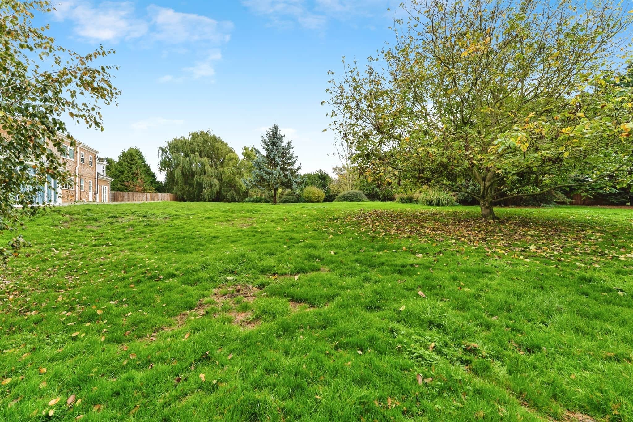 Property photo 22