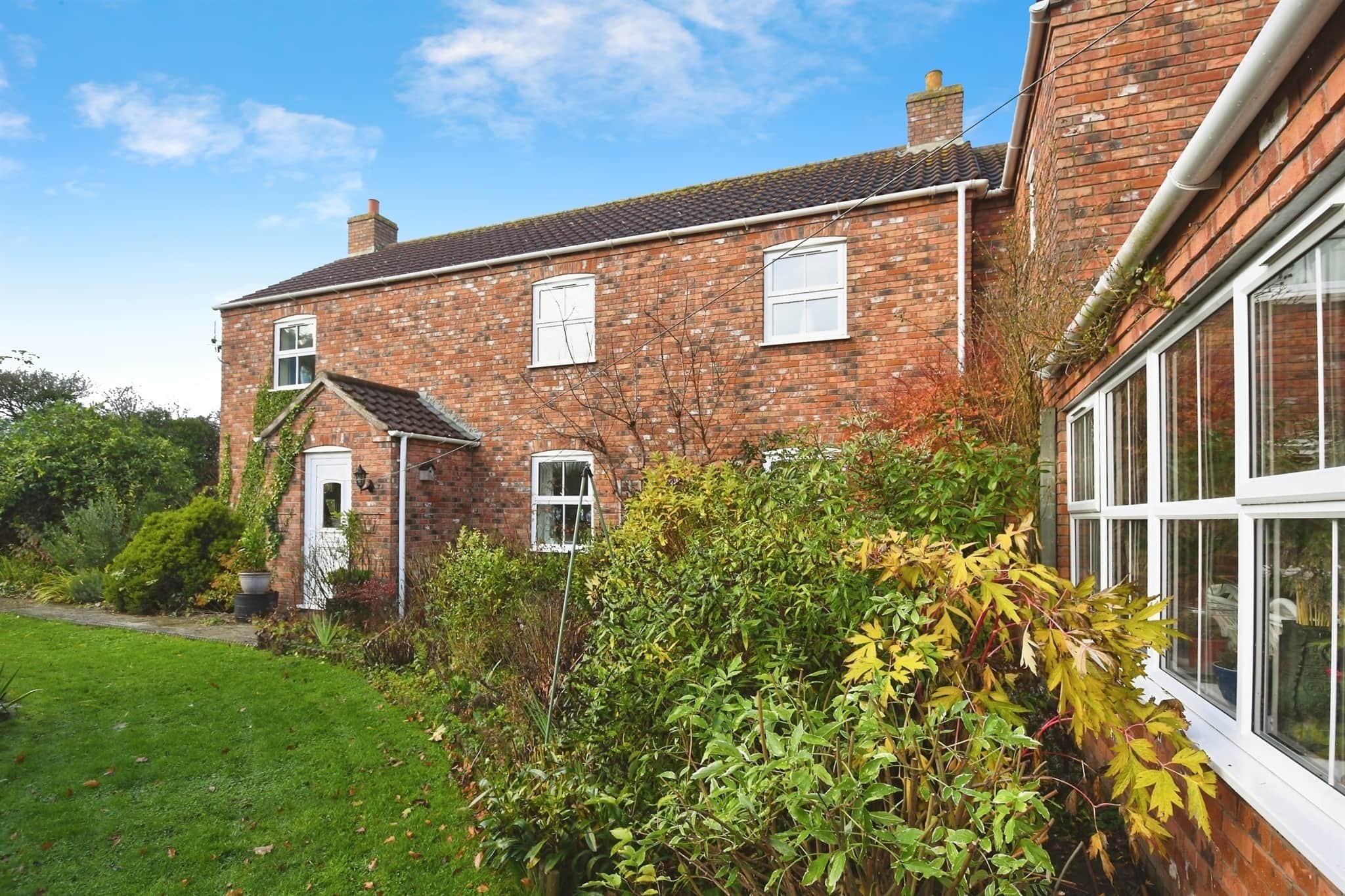 Property photo 20