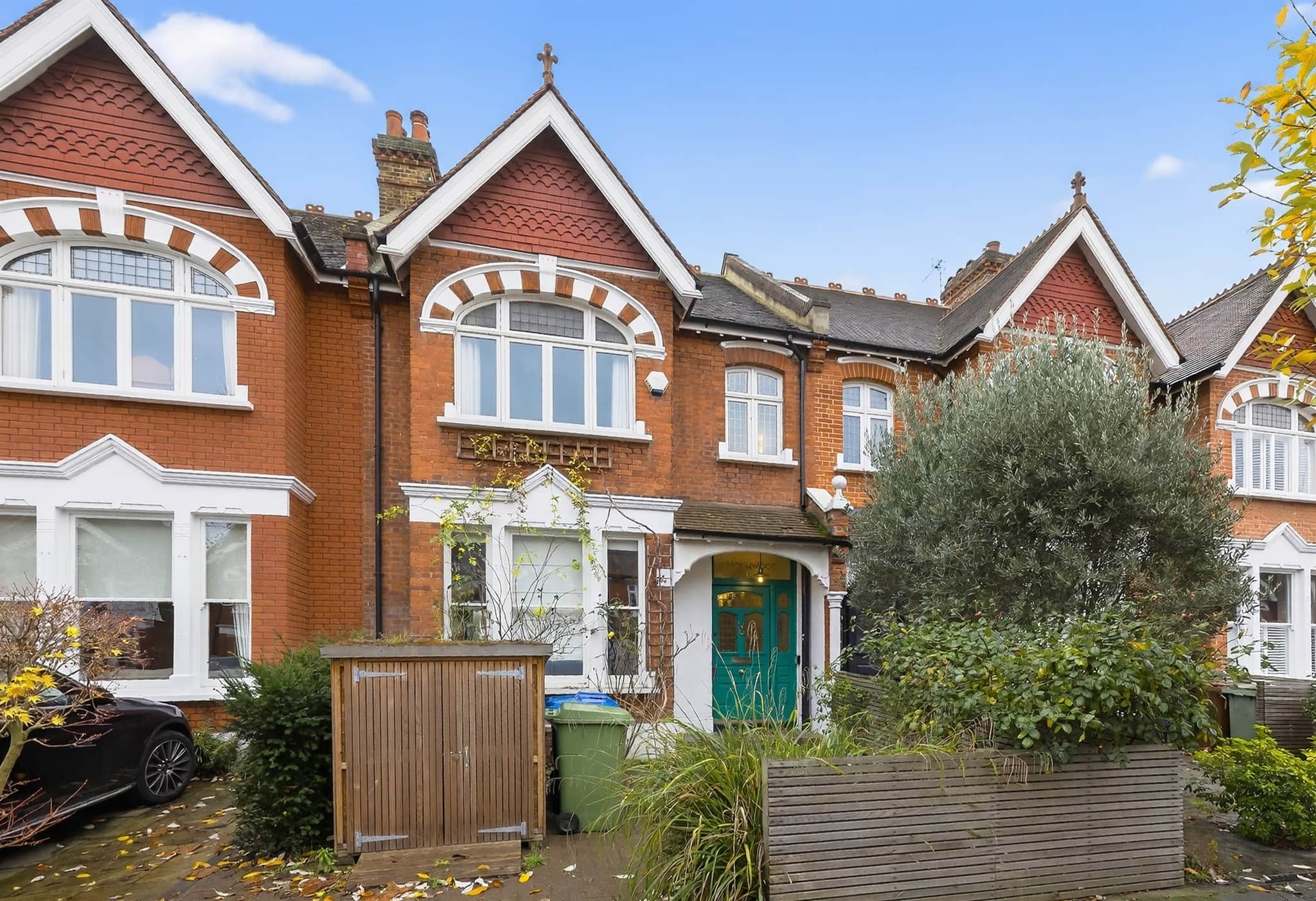 Property photo 9