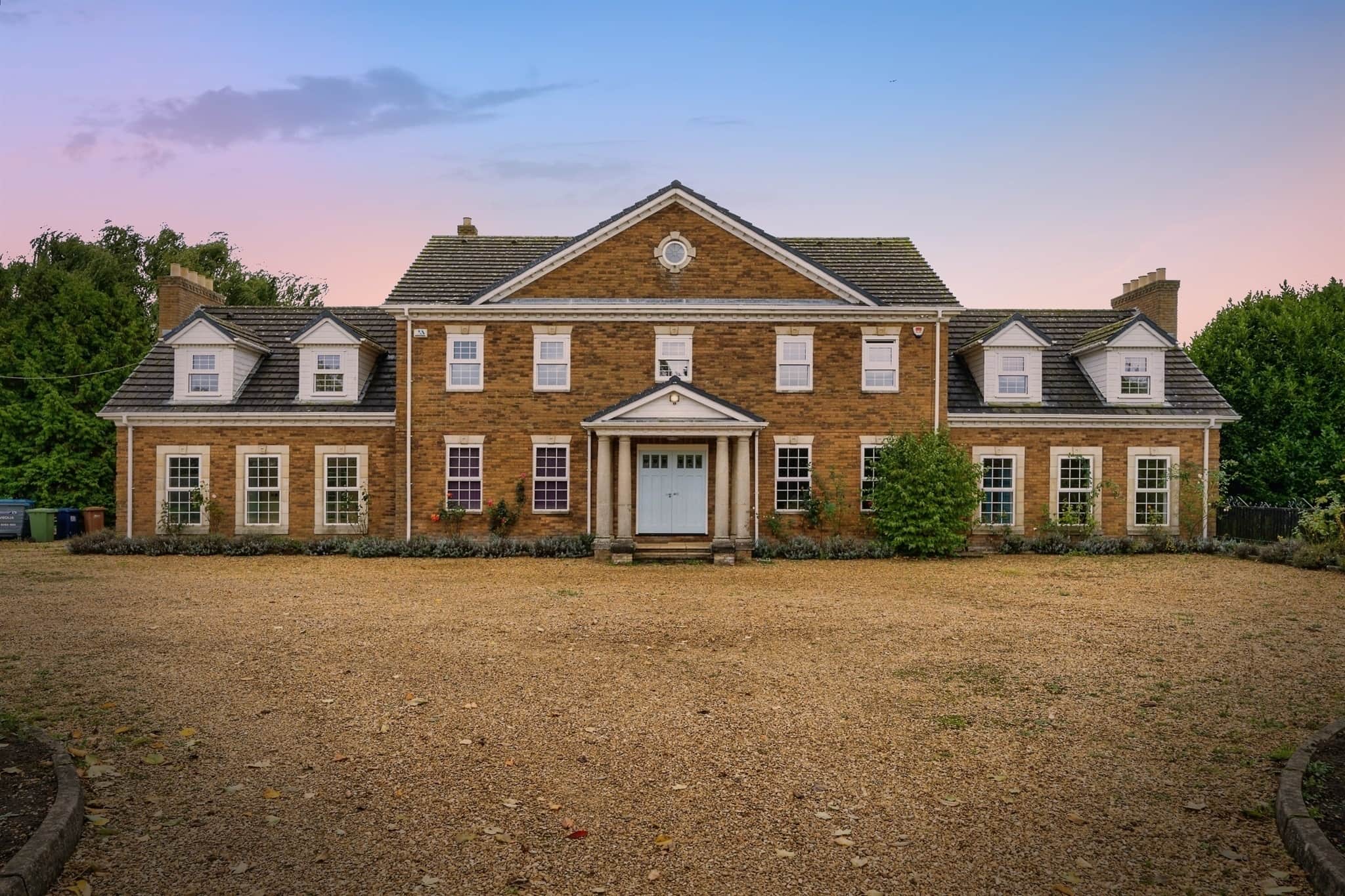 Property photo 24
