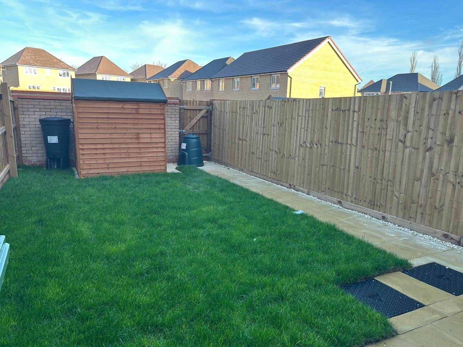 Property photo 10