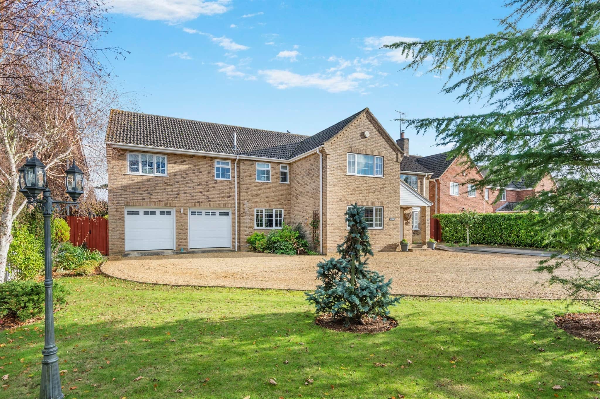 Property photo 18