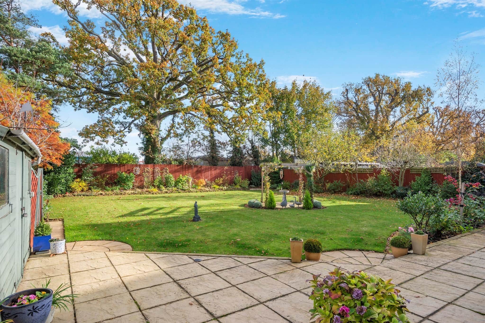 Property photo 17
