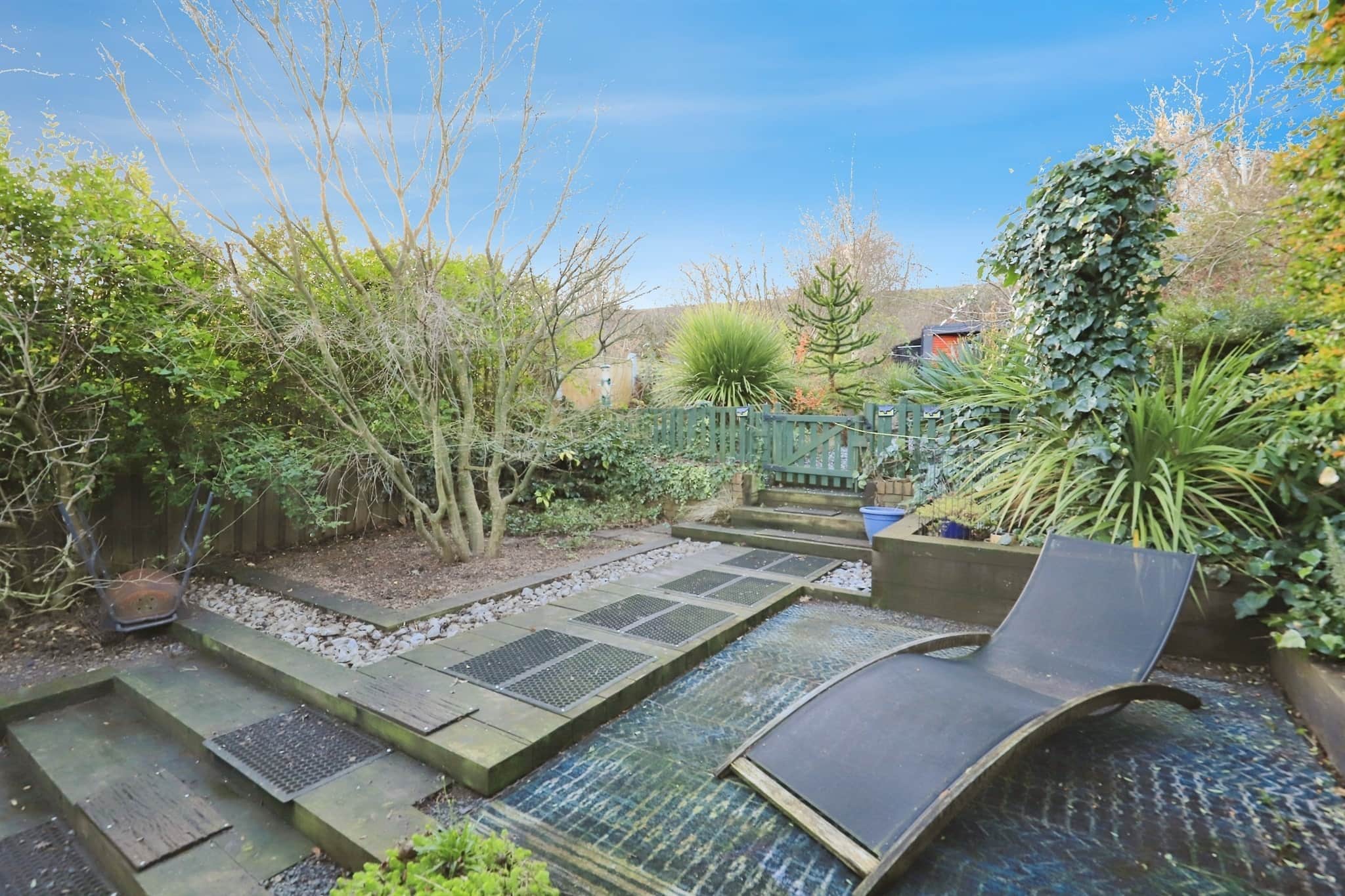 Property photo 19
