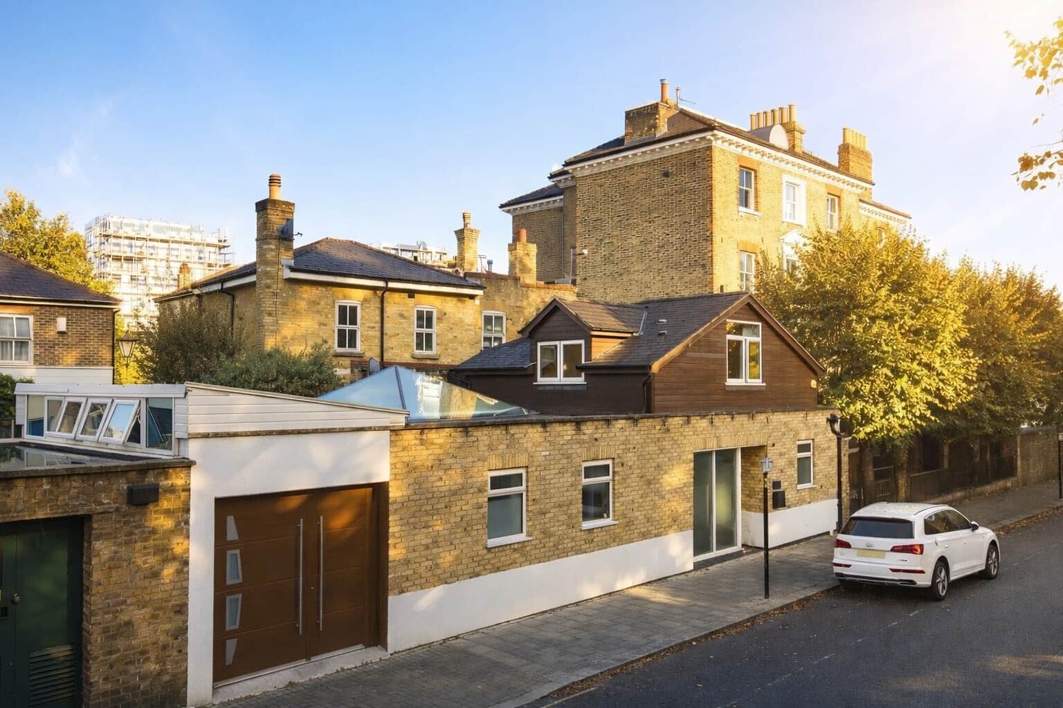 Property photo 0