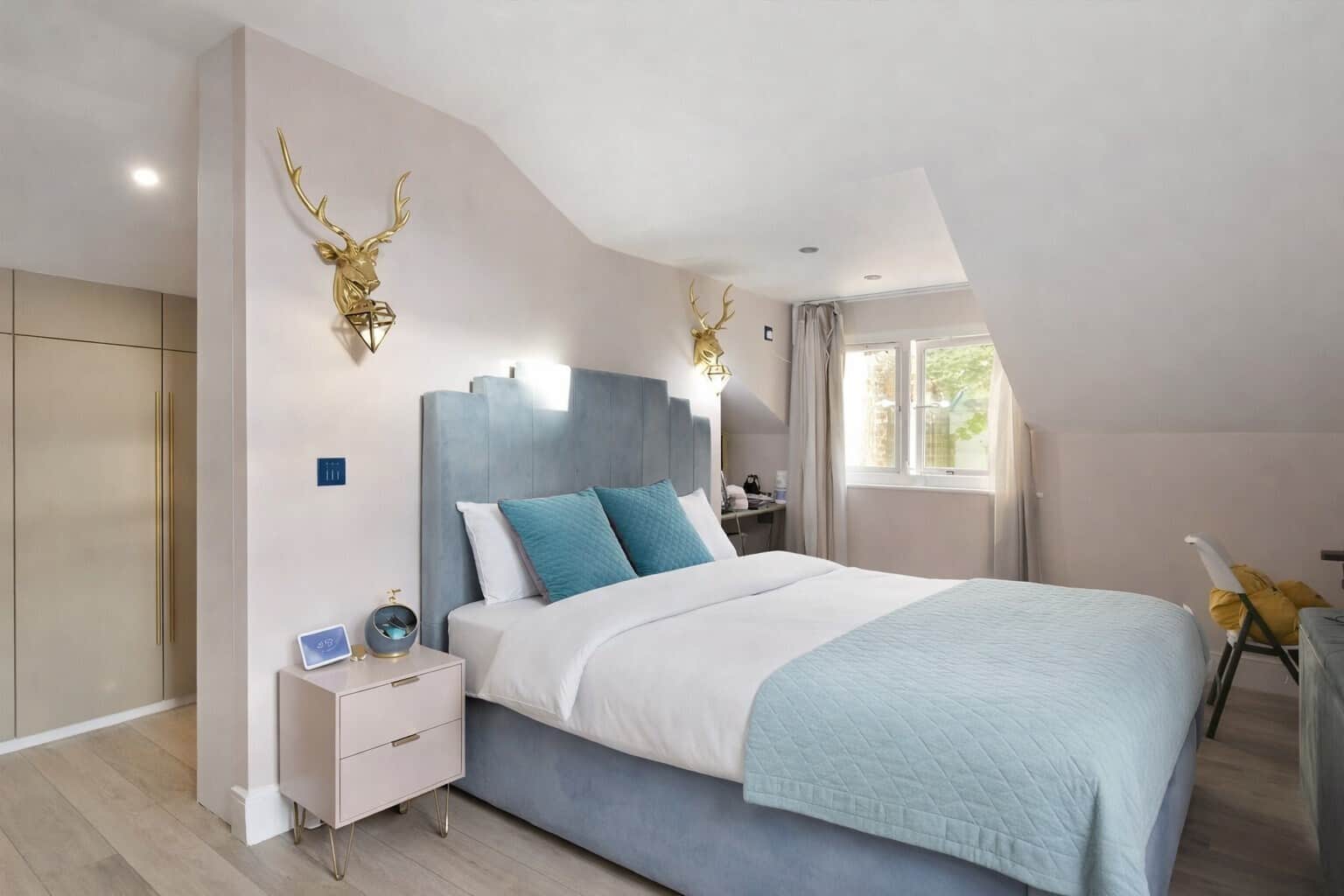 Property photo 6