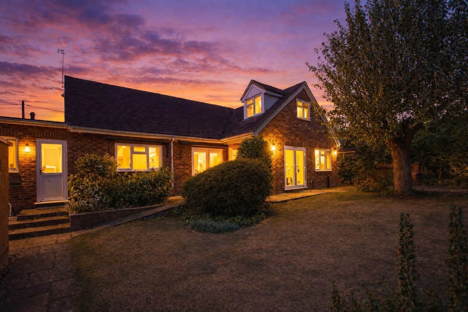 Property photo 0
