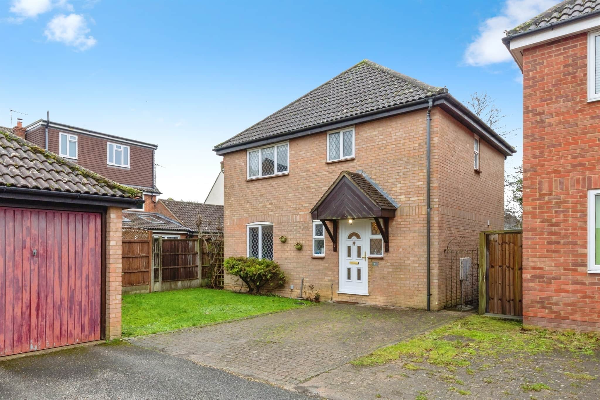 Property photo 0