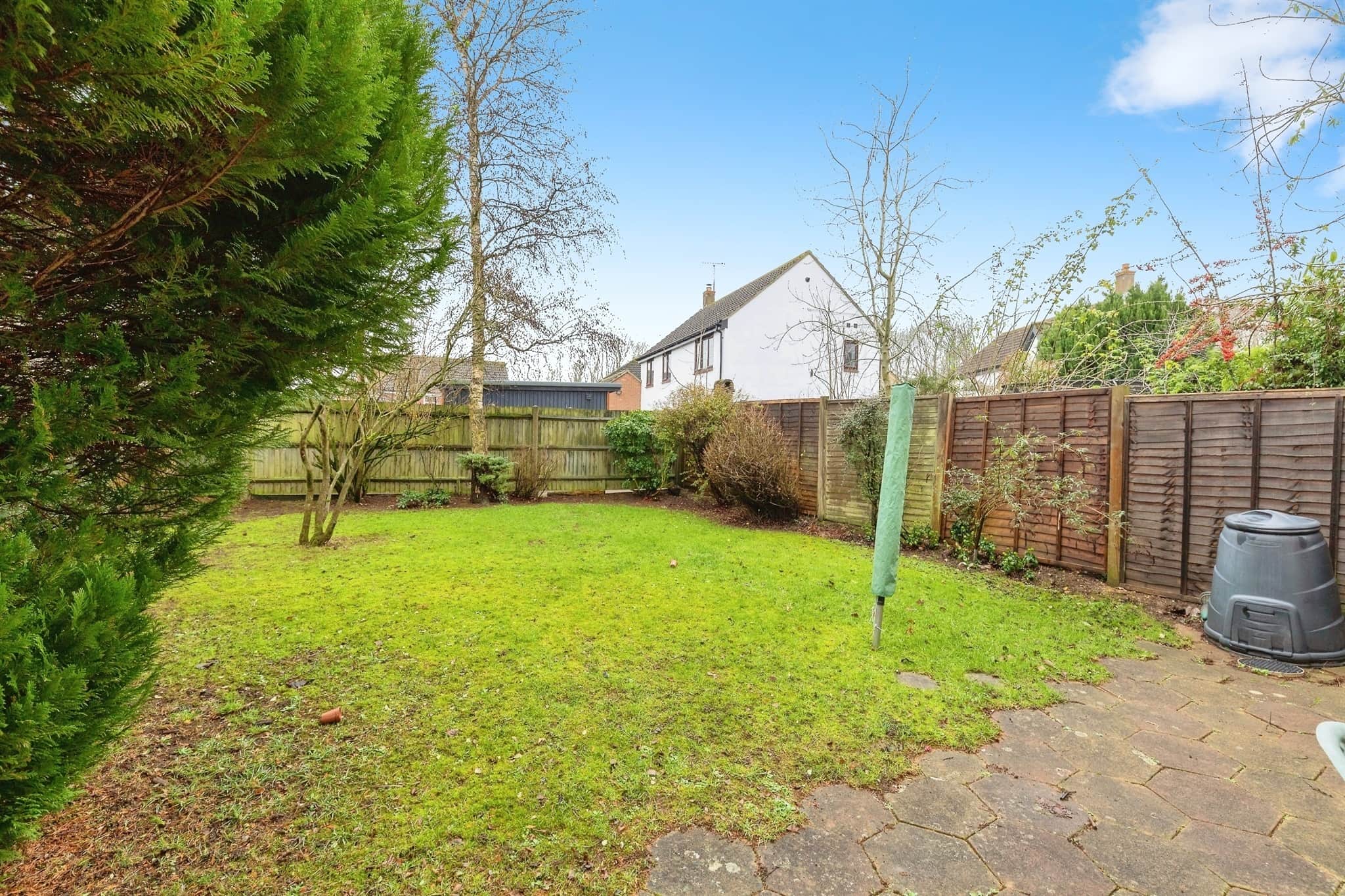 Property photo 6