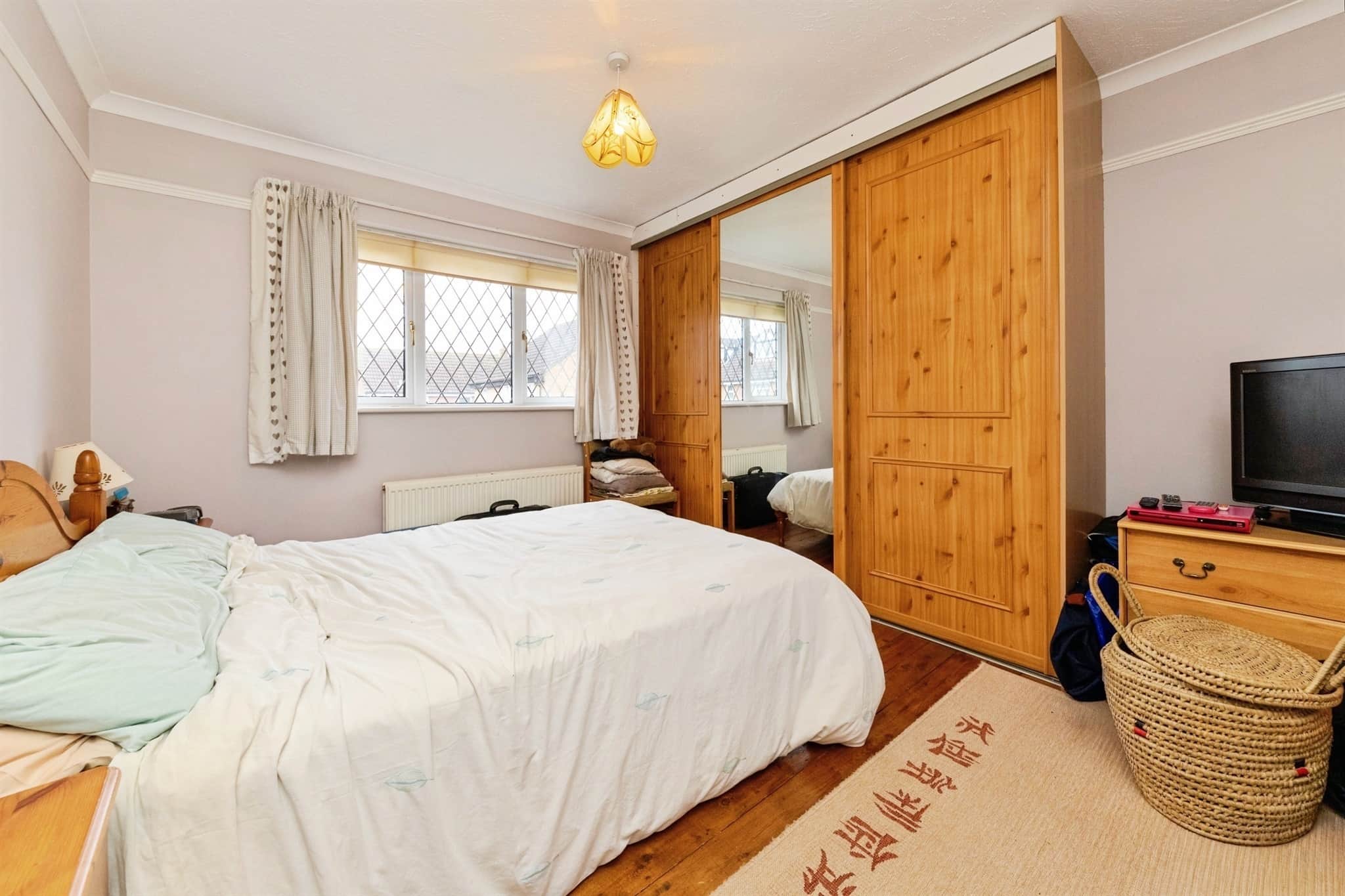 Property photo 8