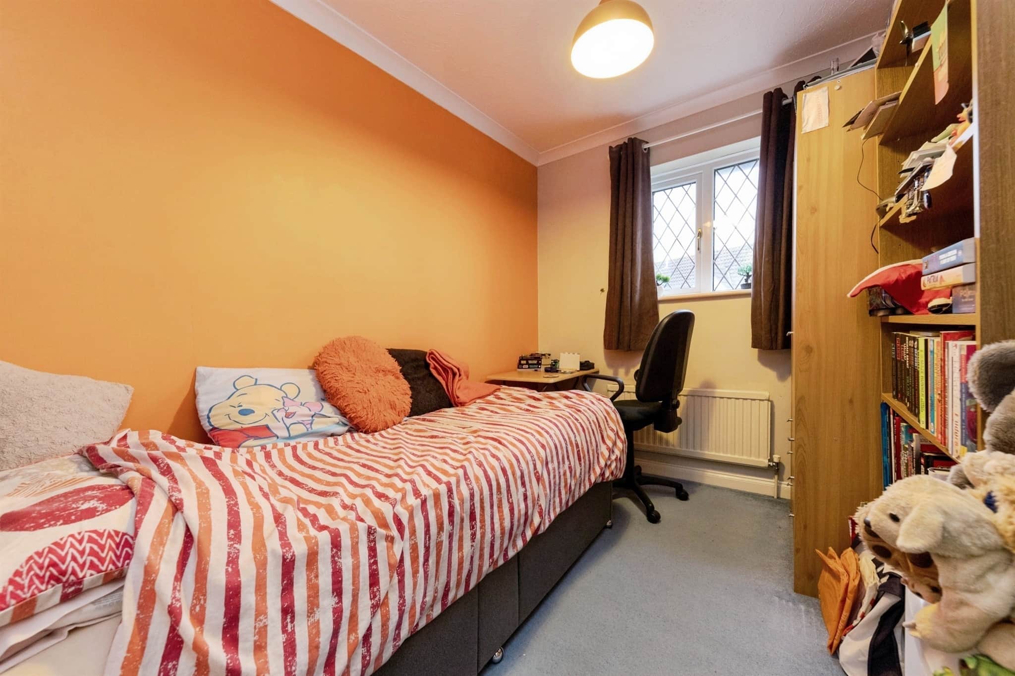Property photo 9