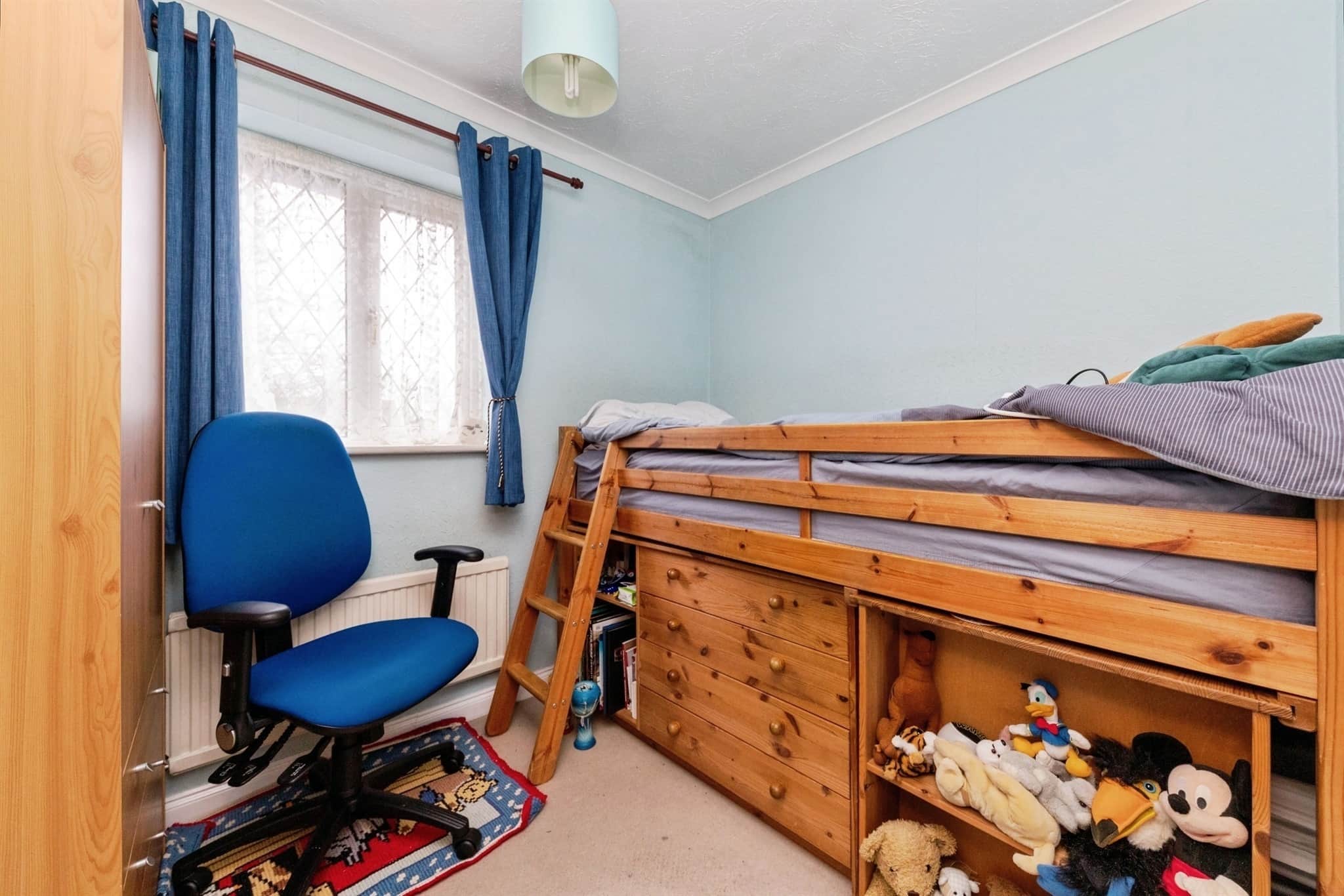Property photo 10