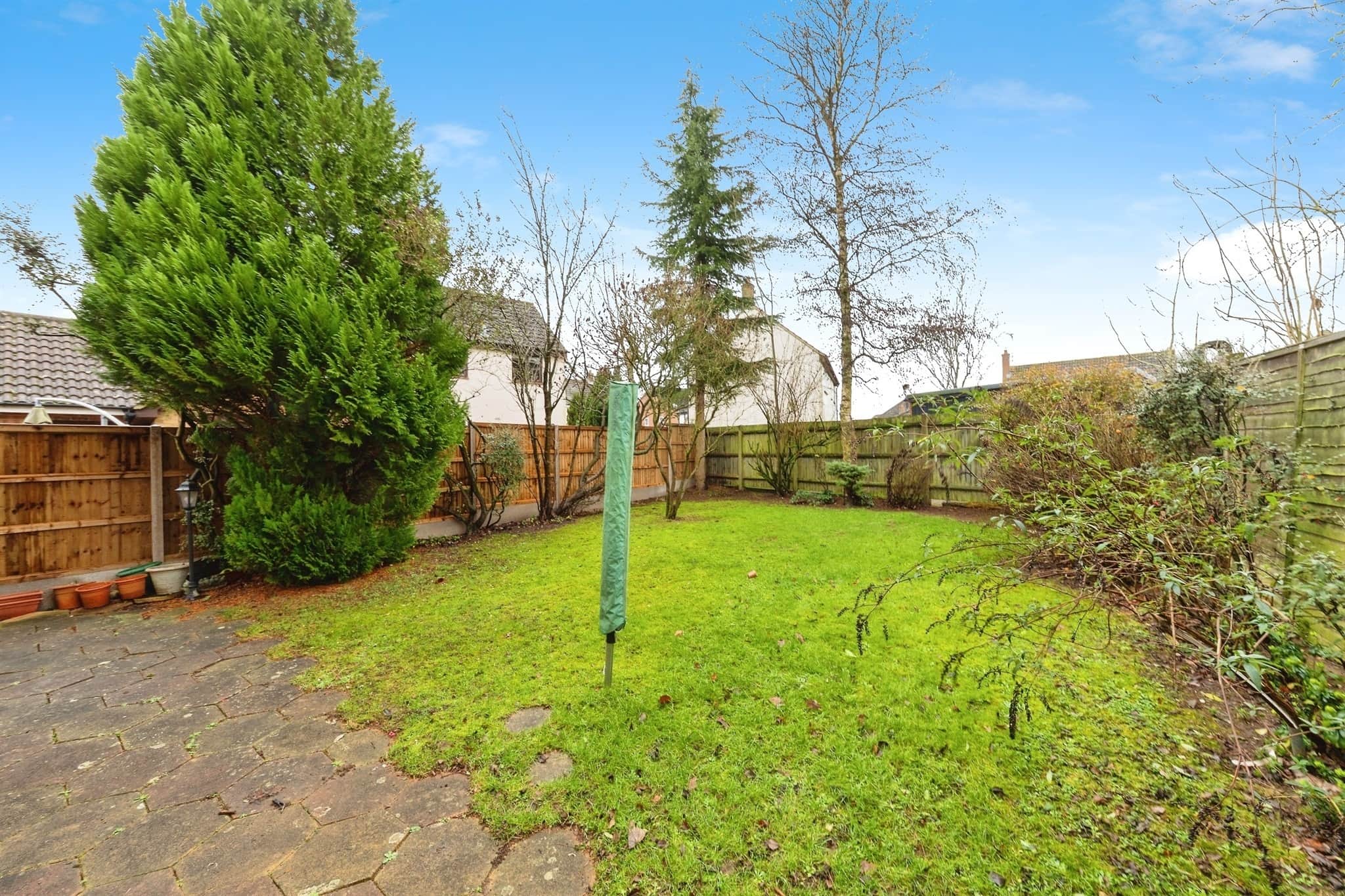 Property photo 12