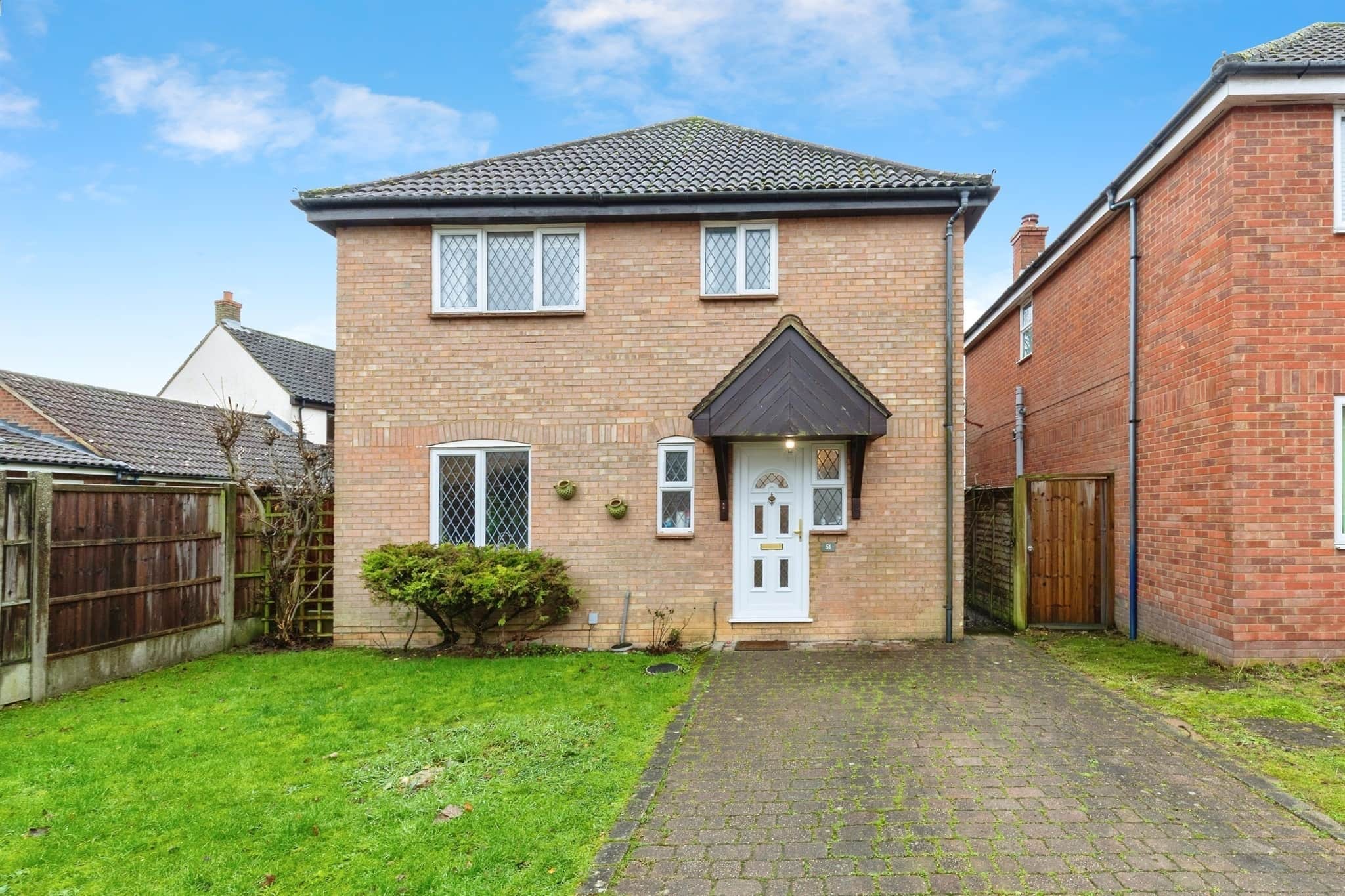 Property photo 13