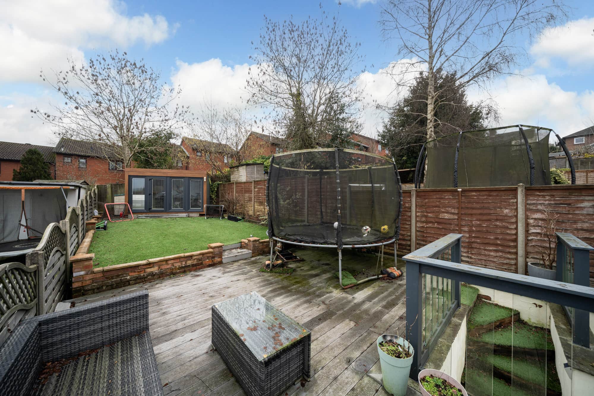 Property photo 16
