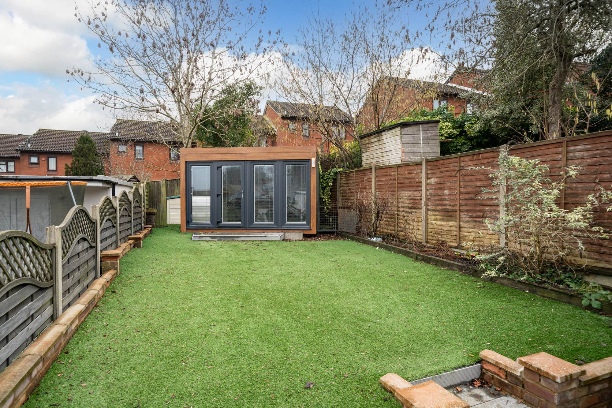 Property photo 17