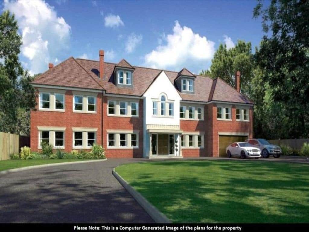 Property photo 16