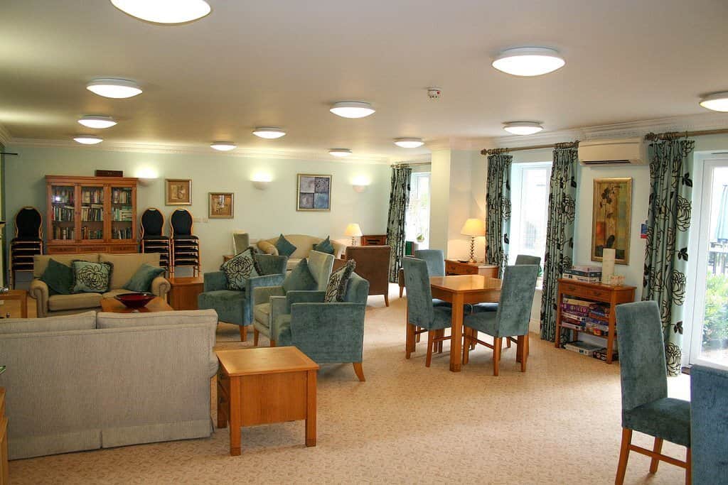 Property photo 12