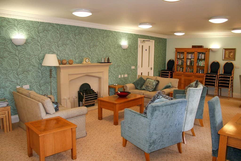 Property photo 13