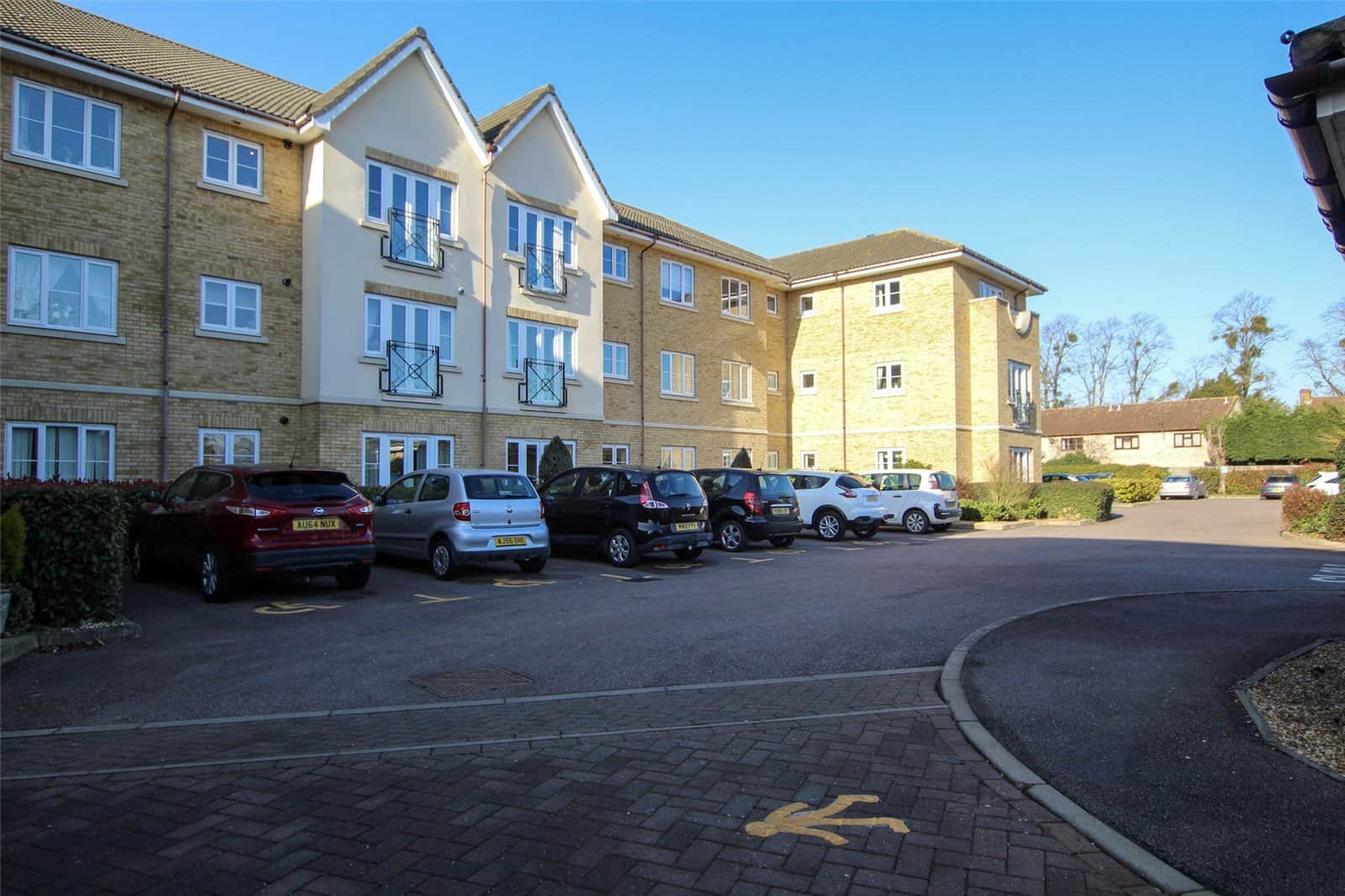 Property photo 14