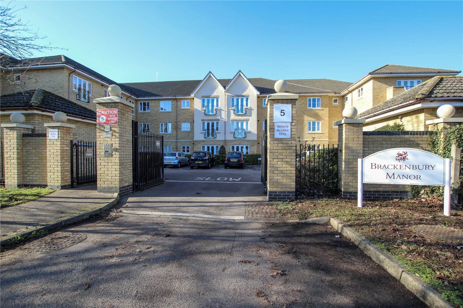 Property photo 15