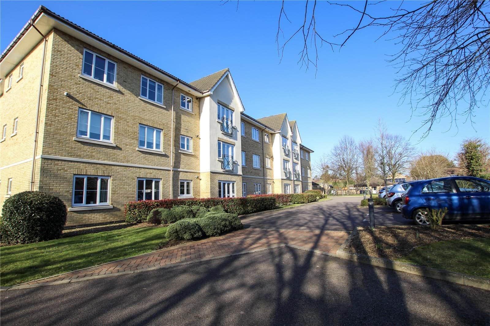 Property photo 16