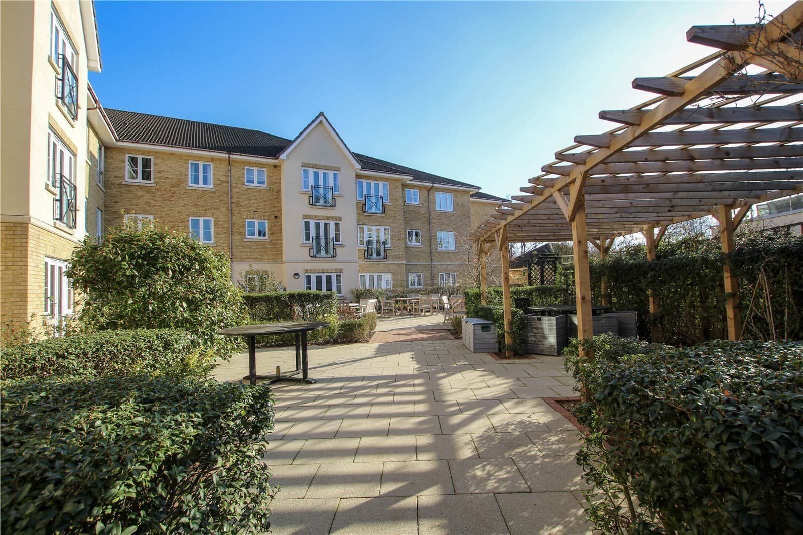 Property photo 17