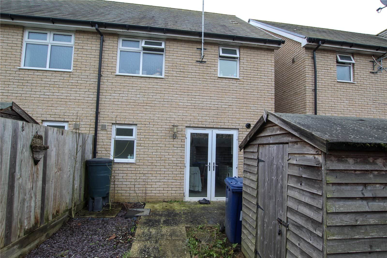 Property photo 11