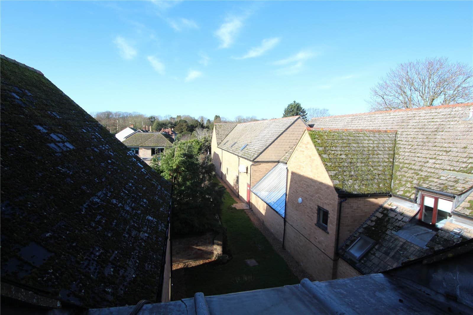 Property photo 10