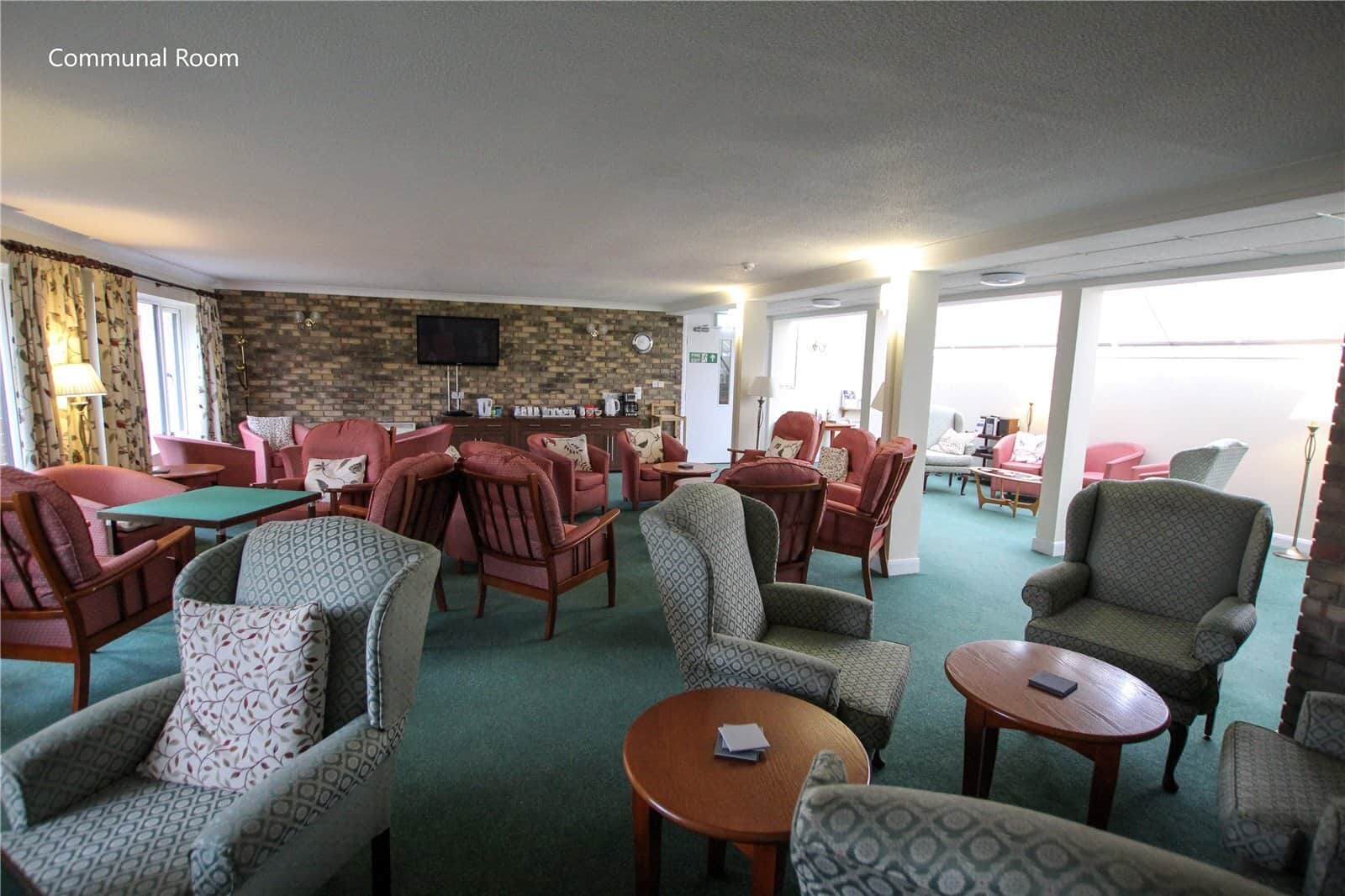 Property photo 13