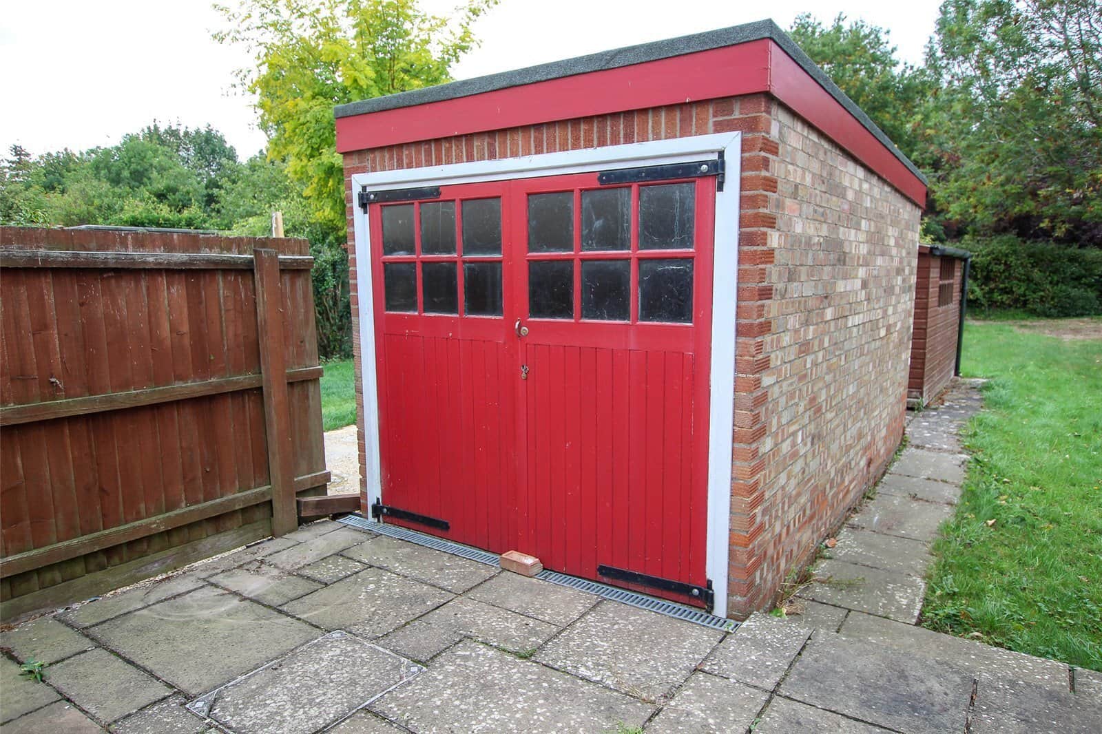 Property photo 12
