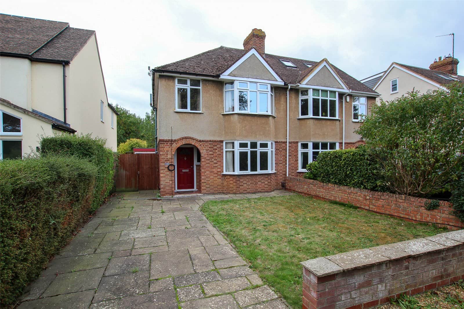 Property photo 15