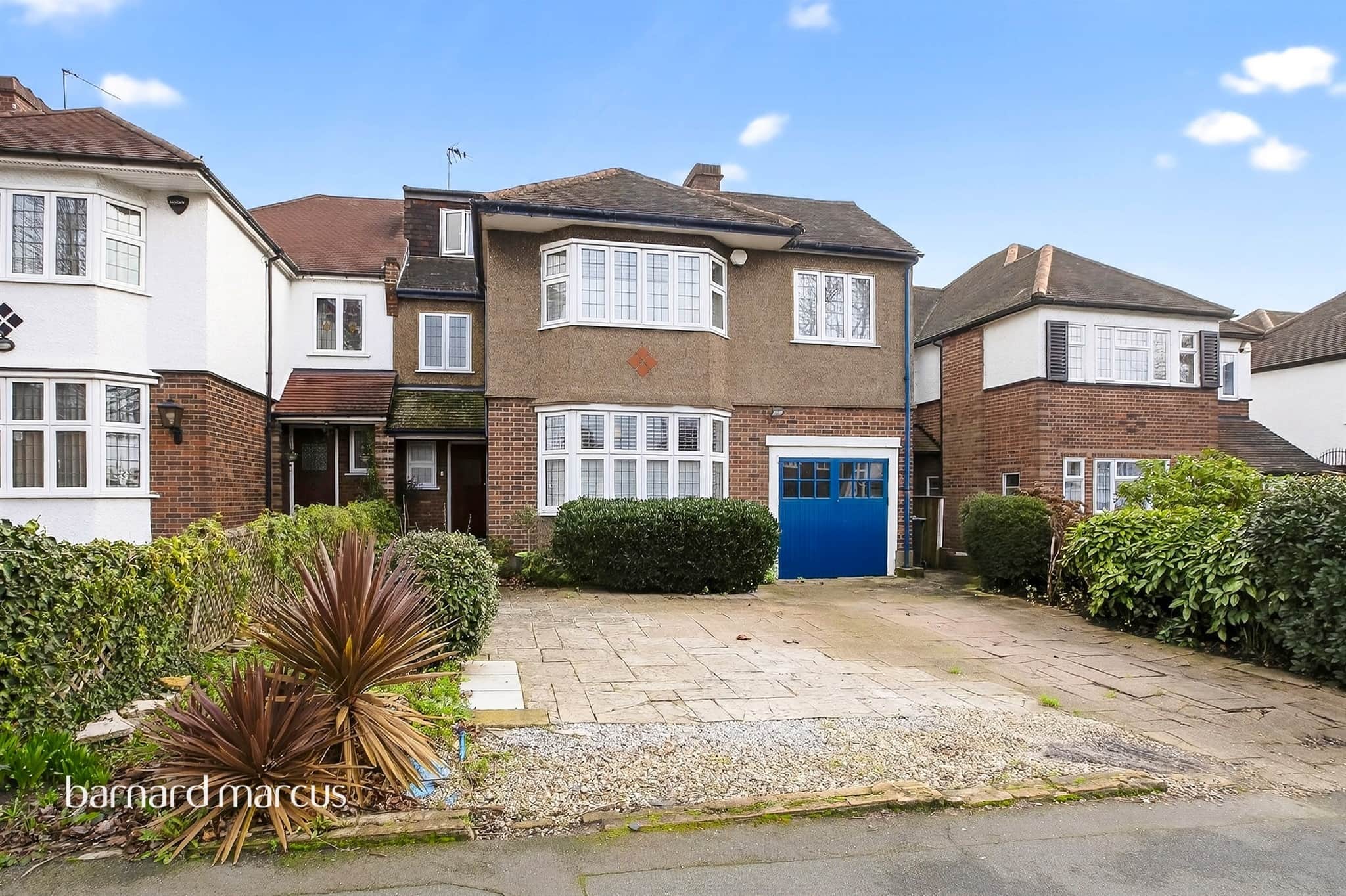 Property photo 0