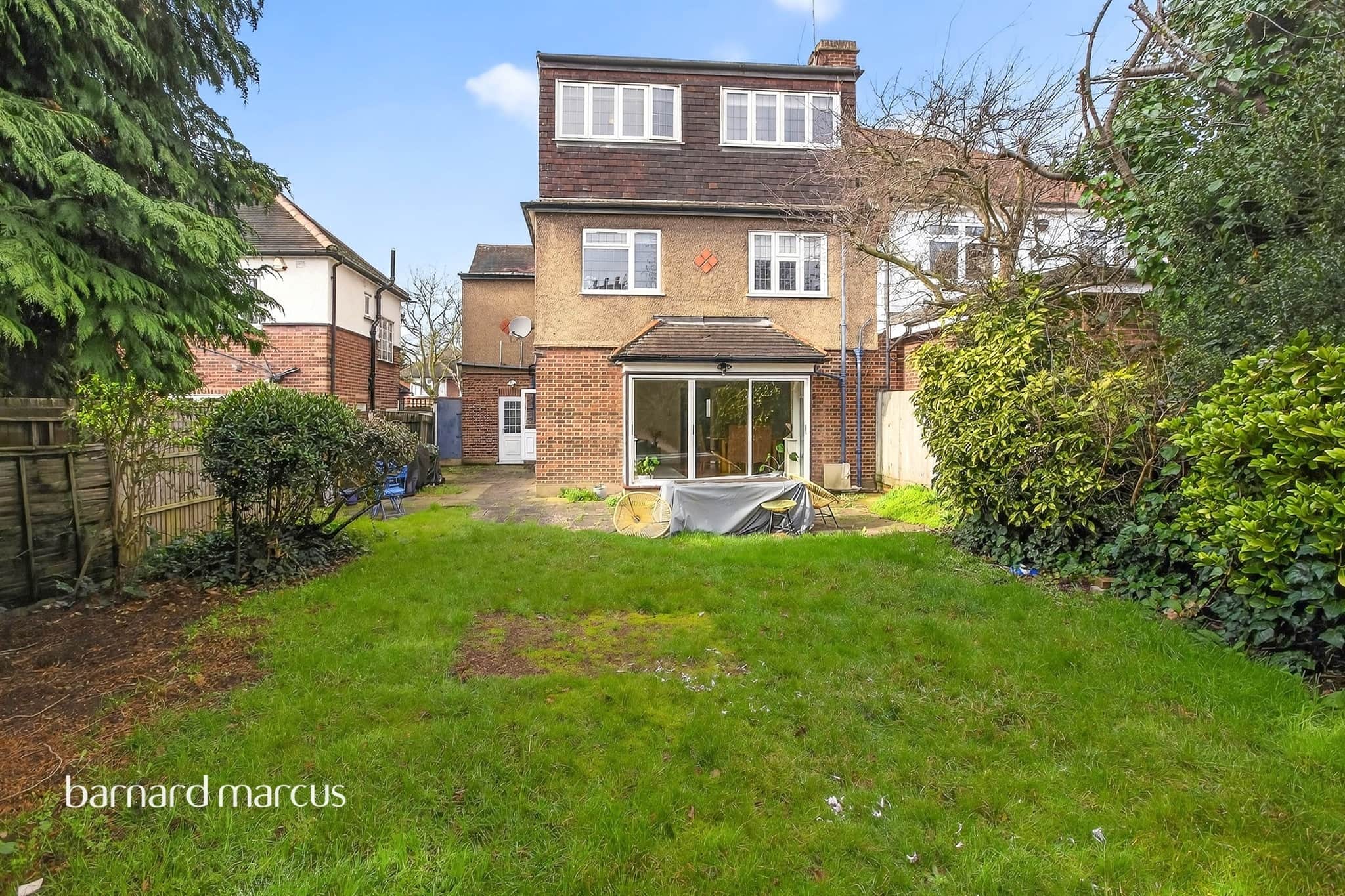 Property photo 17