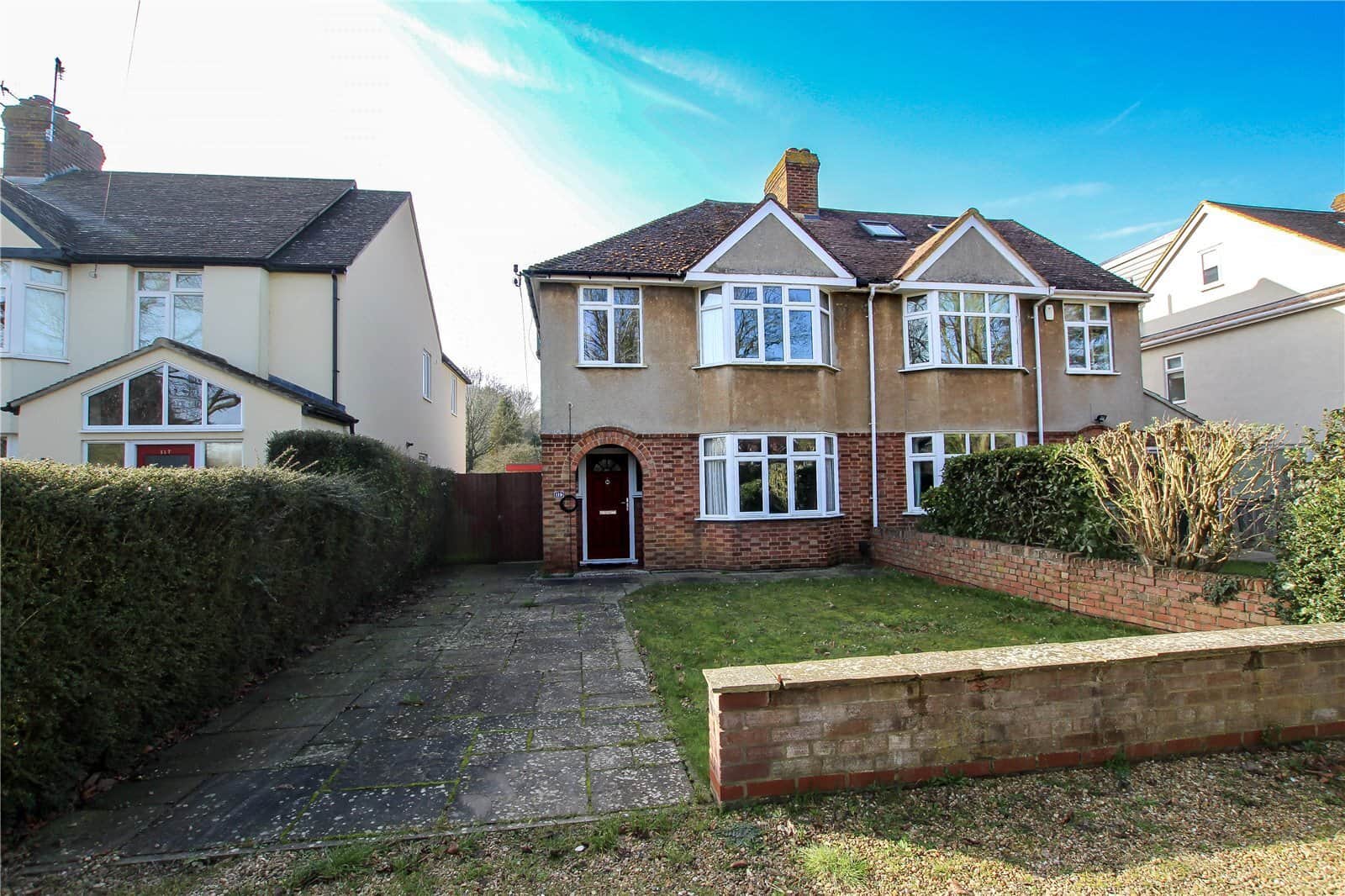 Property photo 0