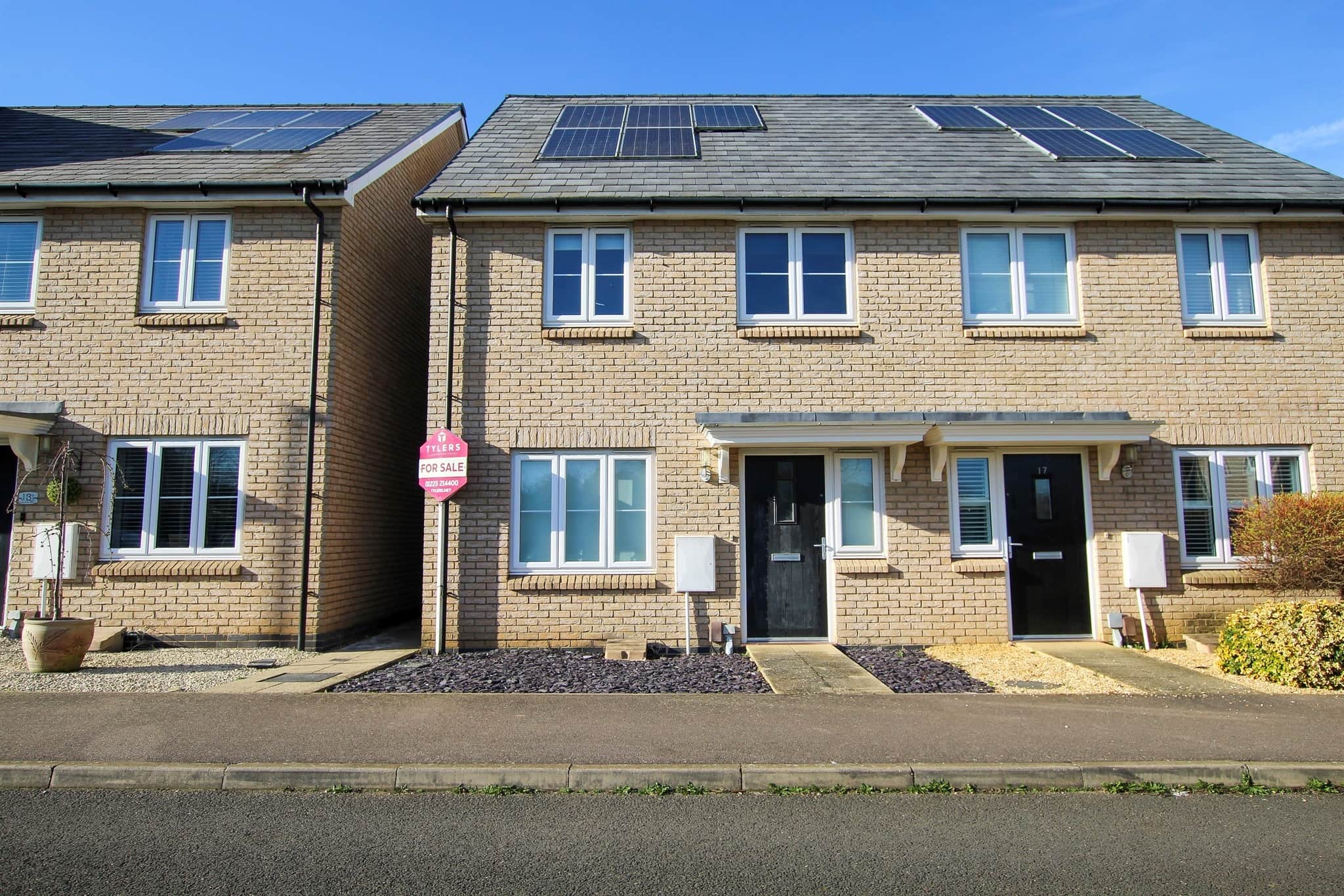Property photo 0