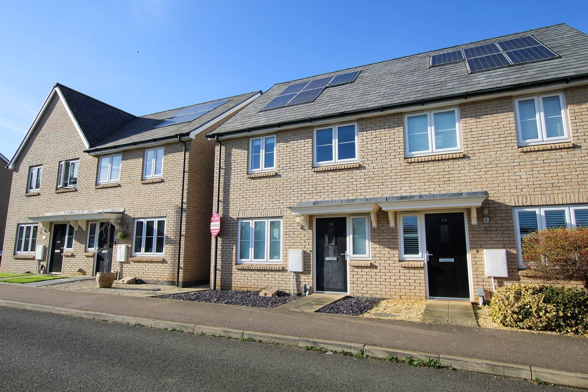 Property photo 12