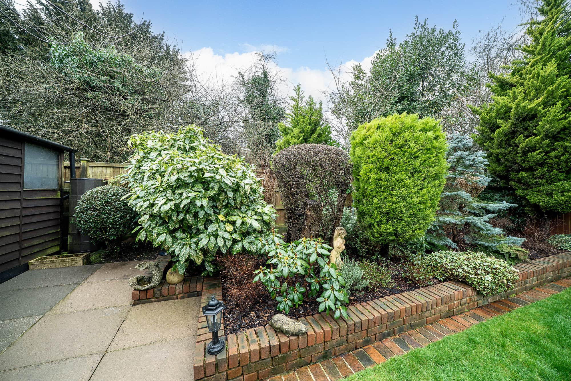 Property photo 19