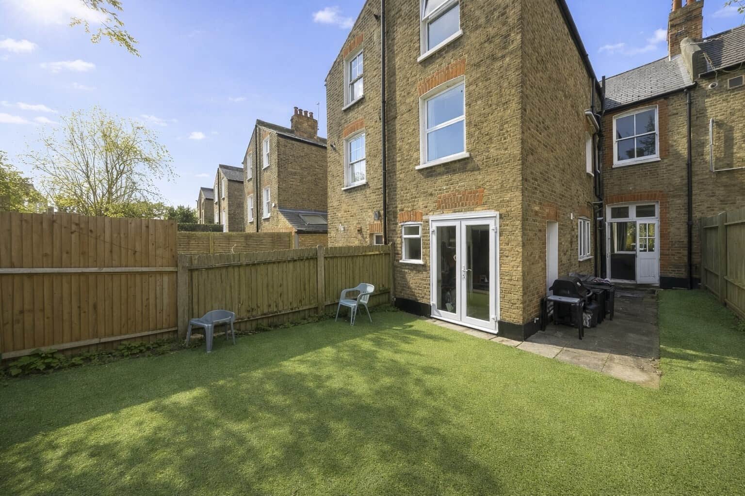 Property photo 4