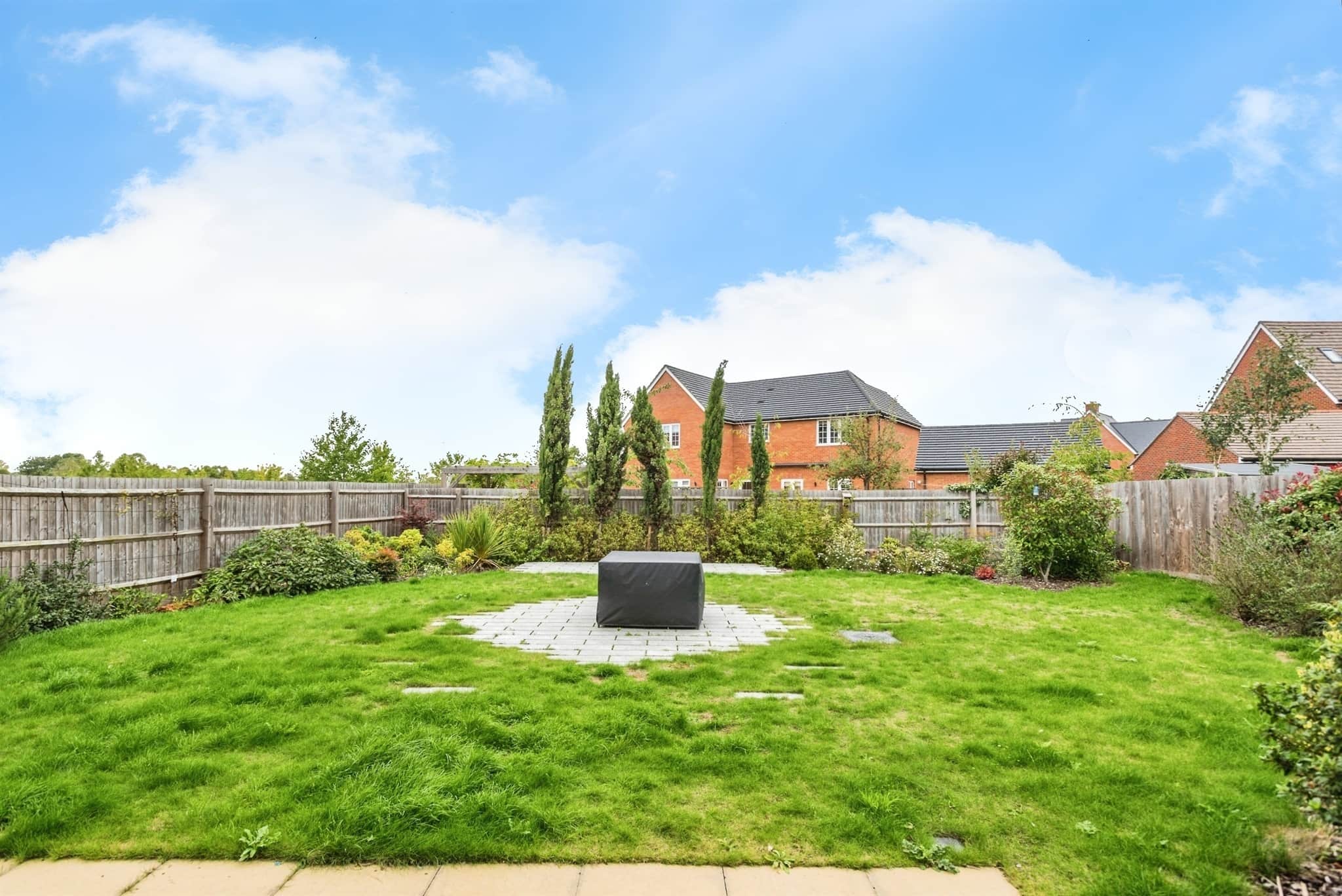 Property photo 11