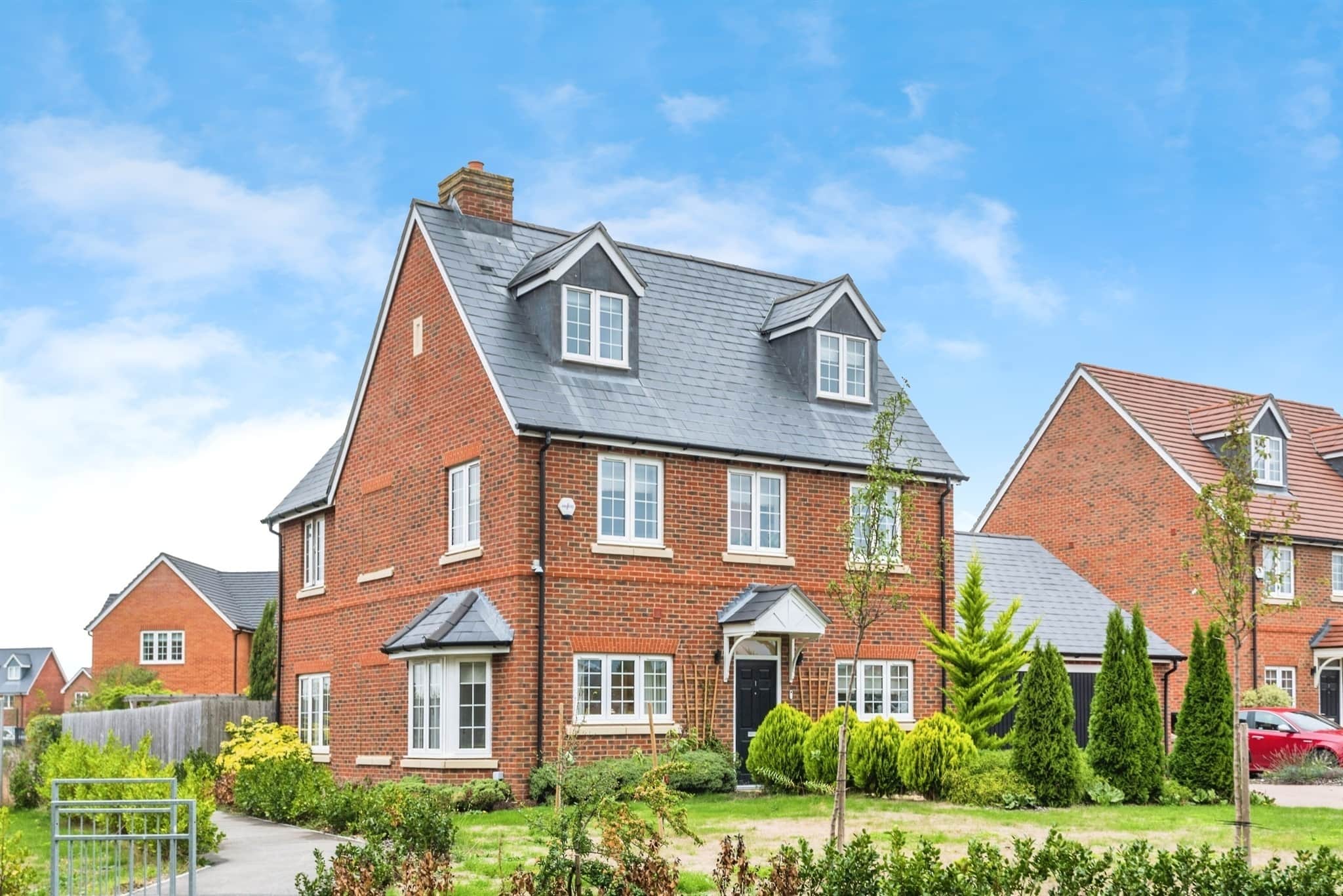Property photo 12