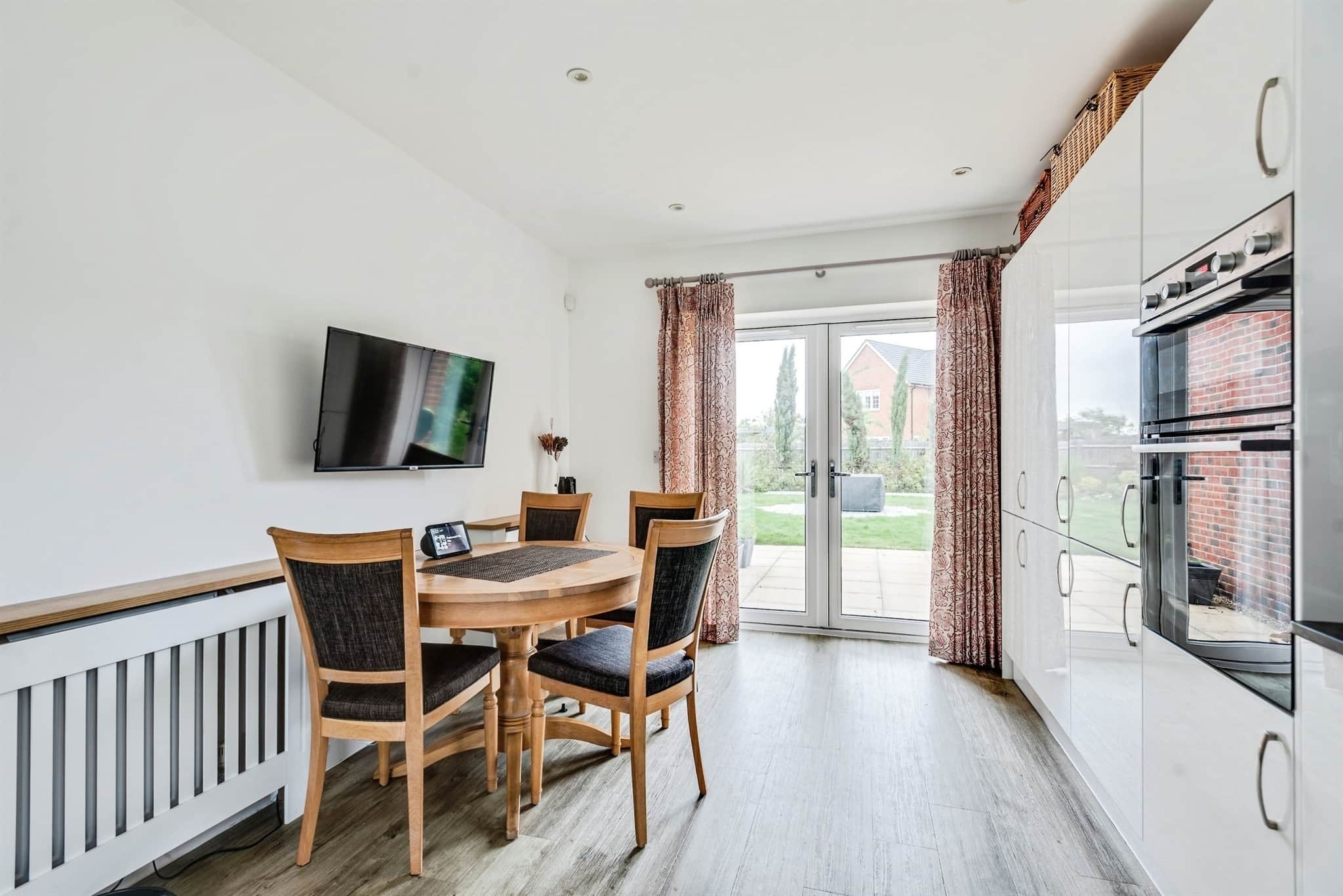 Property photo 15