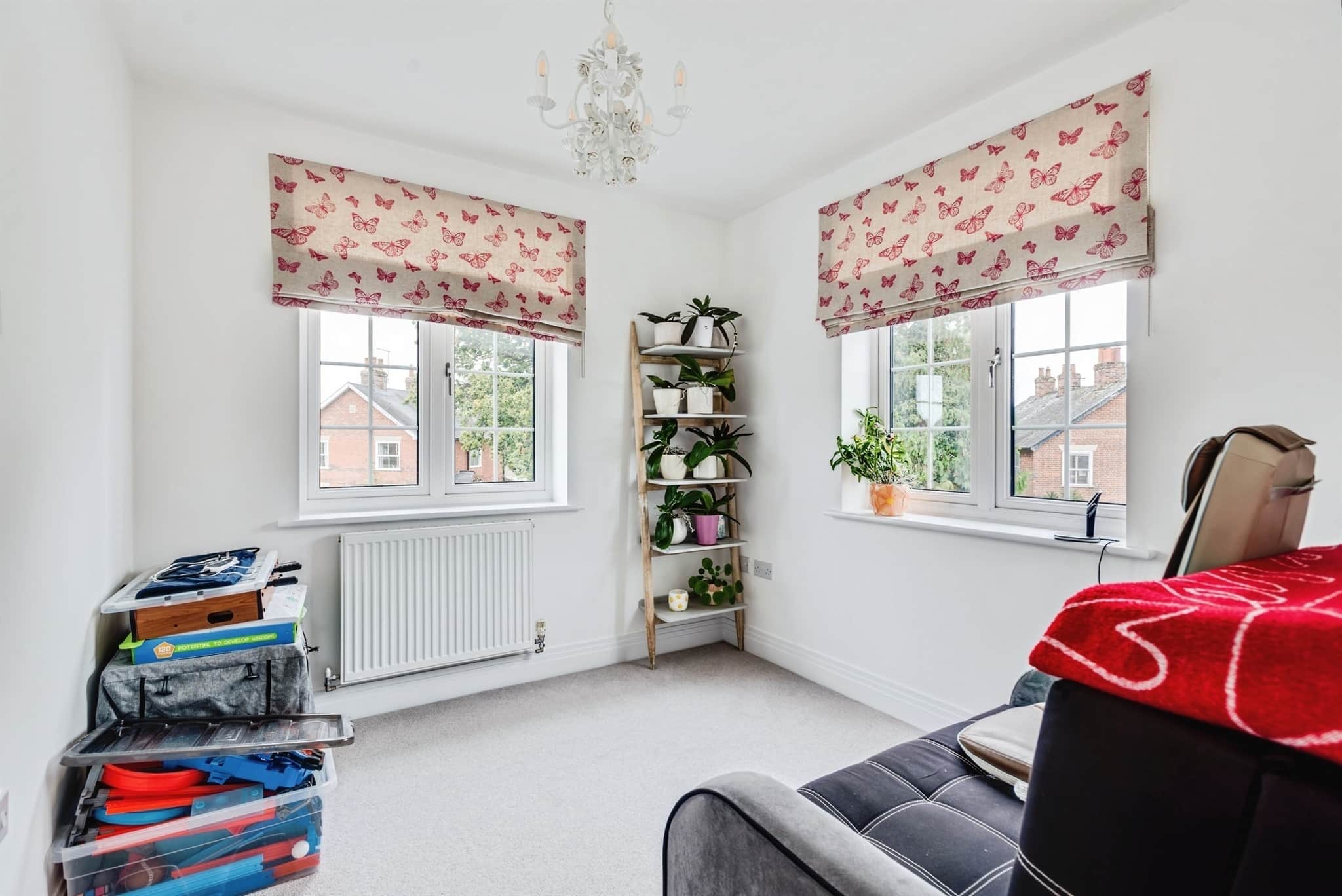 Property photo 16